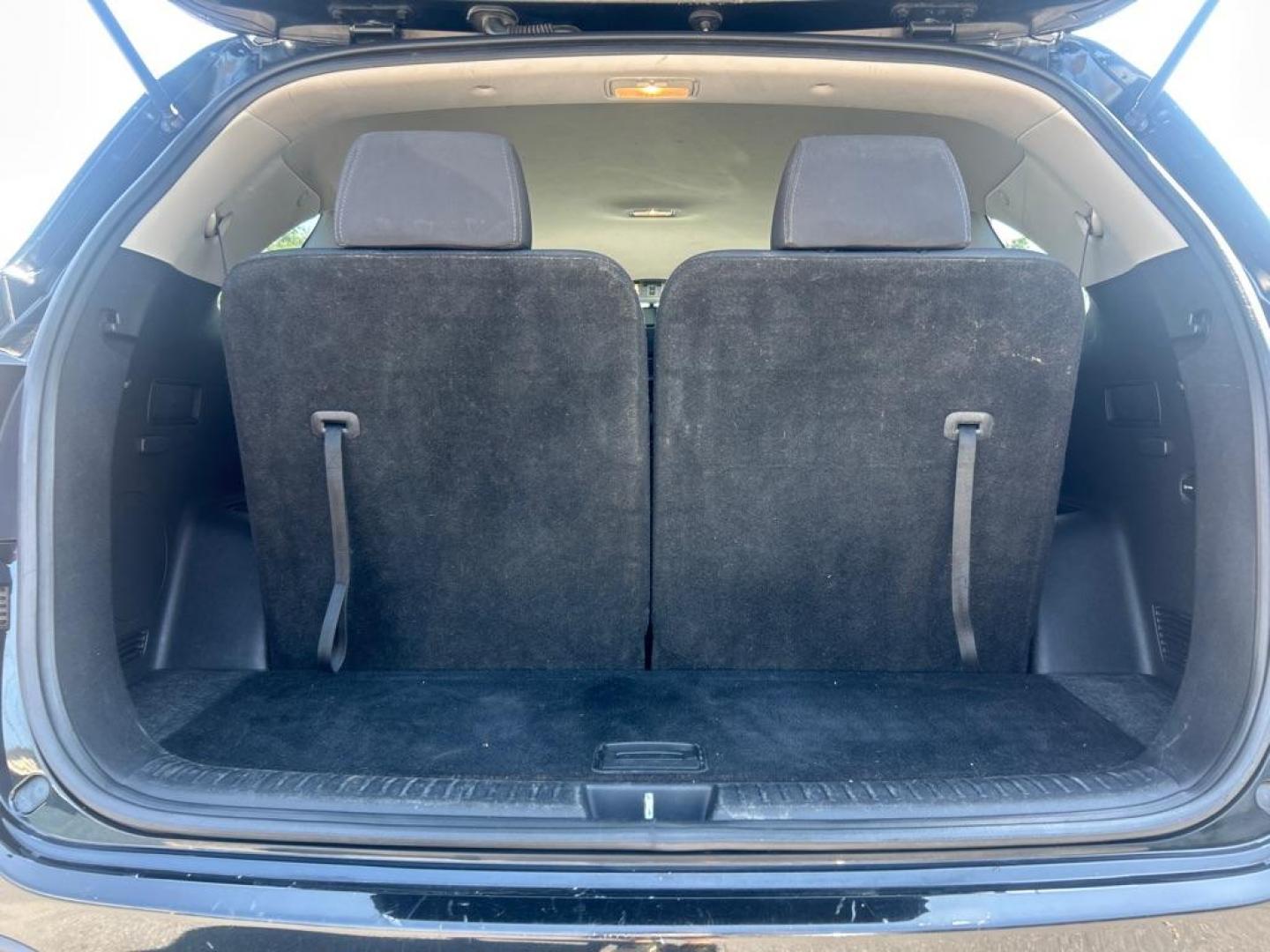 2016 BLACK KIA SORENTO LX (5XYPGDA3XGG) with an 2.4L engine, Automatic transmission, located at 2514 Williamson Rd NE, Roanoke, VA, 24012, (540) 265-7770, 37.294636, -79.936249 - NO CREDIT CHECK FINANCING WITH ONLY $1800 DOWN PAYMENT!!!! Check out our website www.needausedvehicle.com for our No Credit Check/ In House Financing options!! No Credit Check Available!!! In House Financing Available!!! All Clean Title Vehicles (no Salvaged or flooded vehicles ever on our lot)! - Photo#2