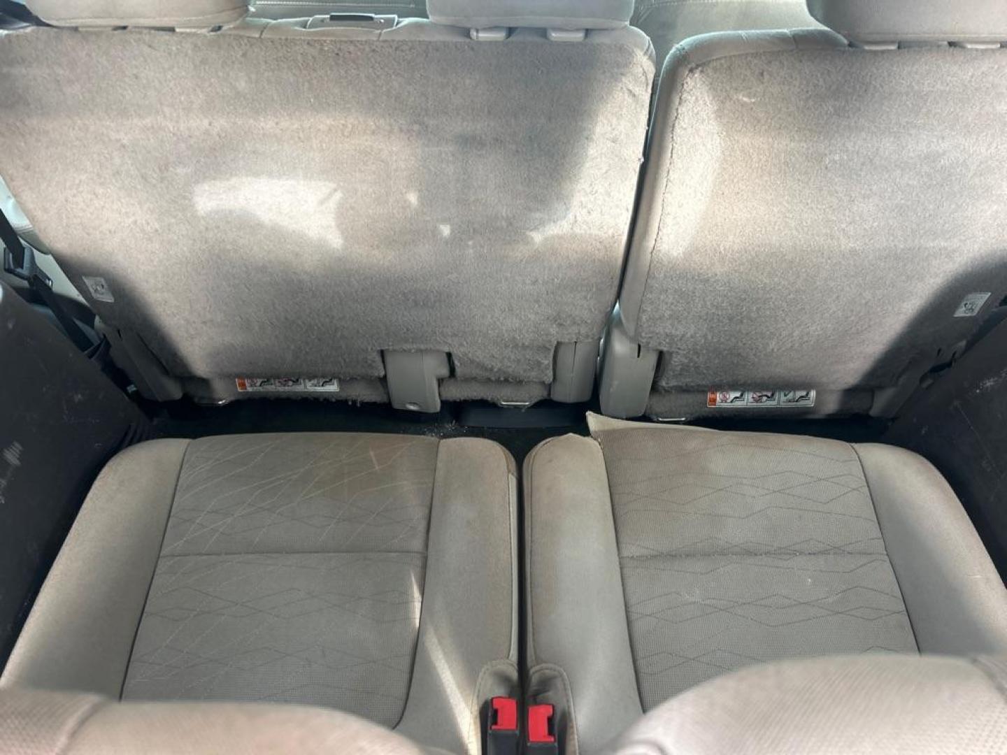 2015 BLACK FORD EXPLORER (1FM5K7B89FG) with an 3.5L engine, Automatic transmission, located at 2514 Williamson Rd NE, Roanoke, VA, 24012, (540) 265-7770, 37.294636, -79.936249 - NO CREDIT CHECK FINANCING WITH ONLY $1700 DOWN PAYMENT!!!! Check out our website www.needausedvehicle.com for our No Credit Check/ In House Financing options!! No Credit Check Available!!! In House Financing Available!!! All Clean Title Vehicles (no Salvaged or flooded vehicles ever on our lot)! - Photo#3