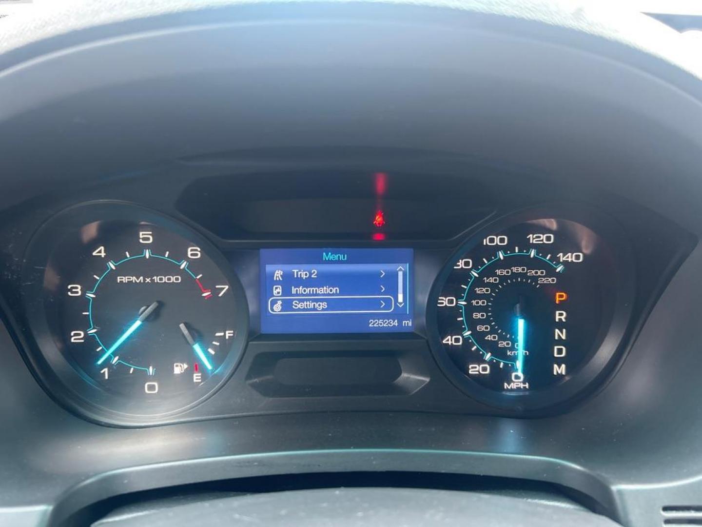 2015 BLACK FORD EXPLORER (1FM5K7B89FG) with an 3.5L engine, Automatic transmission, located at 2514 Williamson Rd NE, Roanoke, VA, 24012, (540) 265-7770, 37.294636, -79.936249 - NO CREDIT CHECK FINANCING WITH ONLY $1700 DOWN PAYMENT!!!! Check out our website www.needausedvehicle.com for our No Credit Check/ In House Financing options!! No Credit Check Available!!! In House Financing Available!!! All Clean Title Vehicles (no Salvaged or flooded vehicles ever on our lot)! - Photo#8