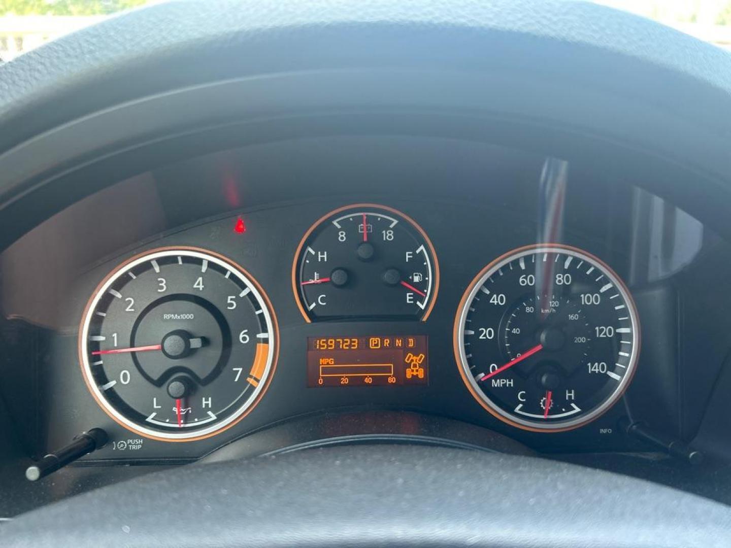 2015 GRAY NISSAN ARMADA SV (5N1AA0NC4FN) with an 5.6L engine, Automatic transmission, located at 2514 Williamson Rd NE, Roanoke, VA, 24012, (540) 265-7770, 37.294636, -79.936249 - NO CREDIT CHECK FINANCING WITH ONLY $3700 DOWN PAYMENT!!!! Check out our website www.needausedvehicle.com for our No Credit Check/ In House Financing options!! No Credit Check Available!!! In House Financing Available!!! All Clean Title Vehicles (no Salvaged or flooded vehicles ever on our lot)! - Photo#12