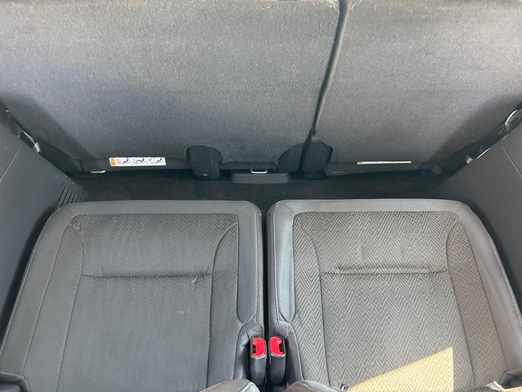 2014 GRAY FORD FLEX SEL (2FMHK6C89EB) with an 3.5L engine, Automatic transmission, located at 2514 Williamson Rd NE, Roanoke, VA, 24012, (540) 265-7770, 37.294636, -79.936249 - NO CREDIT CHECK FINANCING WITH ONLY $2400 DOWN PAYMENT!!!! Check out our website www.needausedvehicle.com for our No Credit Check/ In House Financing options!! No Credit Check Available!!! In House Financing Available!!! All Clean Title Vehicles (no Salvaged or flooded vehicles ever on our lot)! - Photo#5