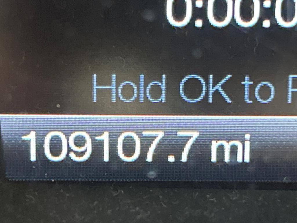 2014 GRAY FORD FLEX SEL (2FMHK6C89EB) with an 3.5L engine, Automatic transmission, located at 2514 Williamson Rd NE, Roanoke, VA, 24012, (540) 265-7770, 37.294636, -79.936249 - NO CREDIT CHECK FINANCING WITH ONLY $2400 DOWN PAYMENT!!!! Check out our website www.needausedvehicle.com for our No Credit Check/ In House Financing options!! No Credit Check Available!!! In House Financing Available!!! All Clean Title Vehicles (no Salvaged or flooded vehicles ever on our lot)! - Photo#10