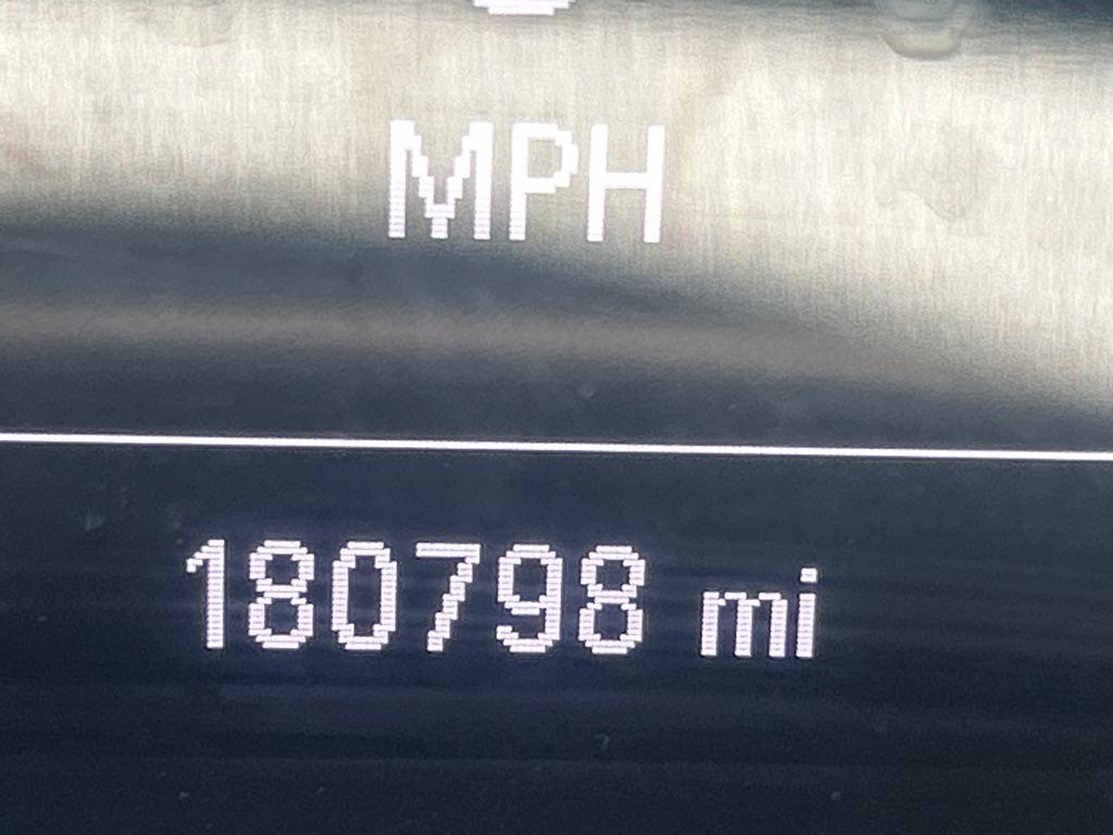 2018 BLUE CHEVROLET MALIBU LS (1G1ZC5ST0JF) with an 1.5L engine, Automatic transmission, located at 2514 Williamson Rd NE, Roanoke, VA, 24012, (540) 265-7770, 37.294636, -79.936249 - NO CREDIT CHECK FINANCING WITH ONLY $2400 DOWN PAYMENT!!!! Check out our website www.needausedvehicle.com for our No Credit Check/ In House Financing options!! No Credit Check Available!!! In House Financing Available!!! All Clean Title Vehicles (no Salvaged or flooded vehicles ever on our lot)! - Photo#8