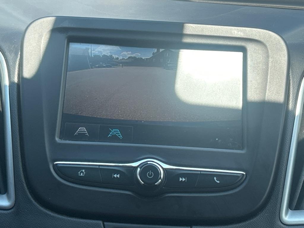 2018 BLUE CHEVROLET MALIBU LS (1G1ZC5ST0JF) with an 1.5L engine, Automatic transmission, located at 2514 Williamson Rd NE, Roanoke, VA, 24012, (540) 265-7770, 37.294636, -79.936249 - NO CREDIT CHECK FINANCING WITH ONLY $2400 DOWN PAYMENT!!!! Check out our website www.needausedvehicle.com for our No Credit Check/ In House Financing options!! No Credit Check Available!!! In House Financing Available!!! All Clean Title Vehicles (no Salvaged or flooded vehicles ever on our lot)! - Photo#9