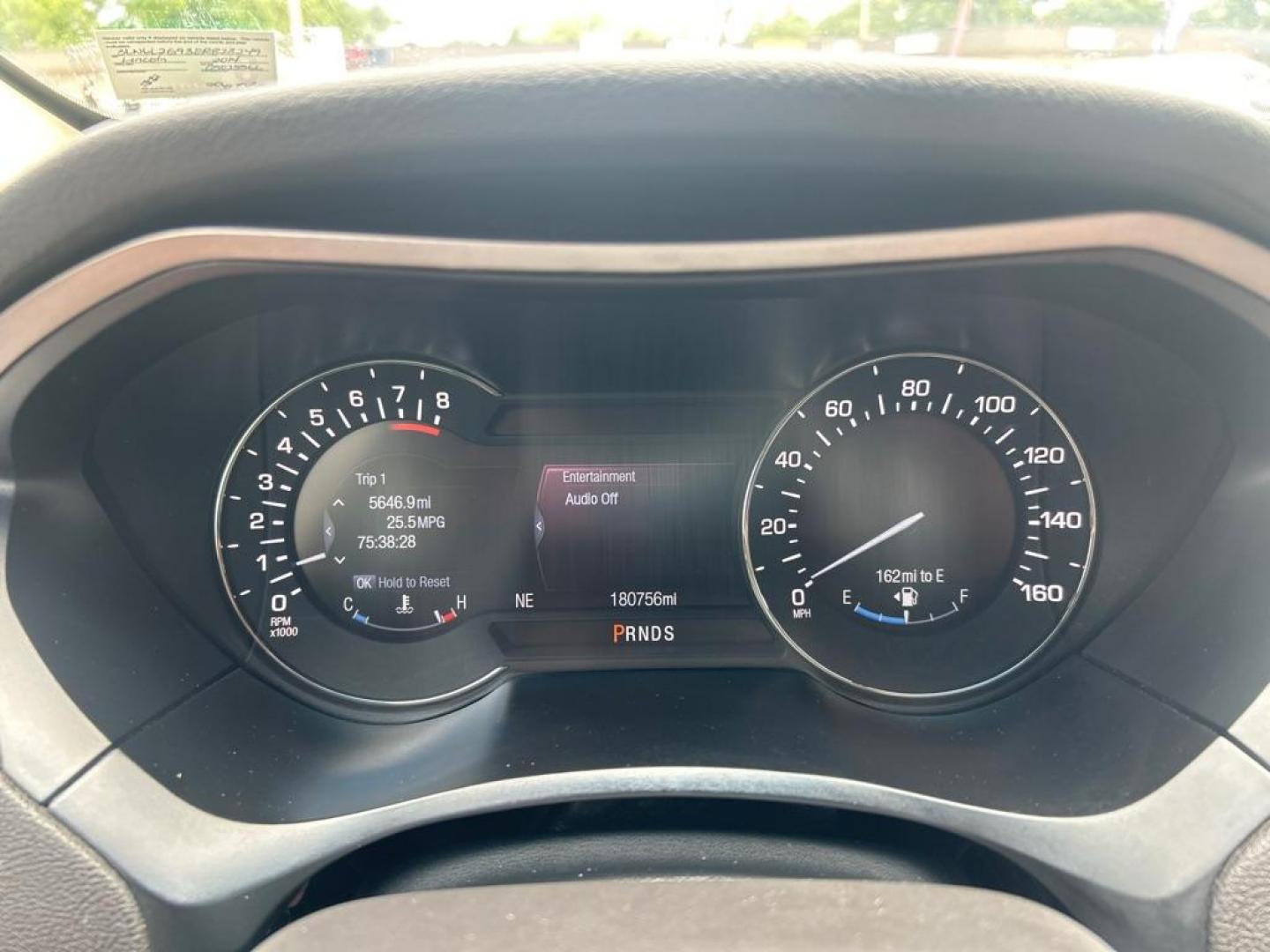 2014 BLACK LINCOLN MKZ (3LN6L2G93ER) with an 2.0L engine, Automatic transmission, located at 2514 Williamson Rd NE, Roanoke, VA, 24012, (540) 265-7770, 37.294636, -79.936249 - NO CREDIT CHECK FINANCING WITH ONLY $2000 DOWN PAYMENT!!!! Check out our website www.needausedvehicle.com for our No Credit Check/ In House Financing options!! No Credit Check Available!!! In House Financing Available!!! All Clean Title Vehicles (no Salvaged or flooded vehicles ever on our lot)! - Photo#7