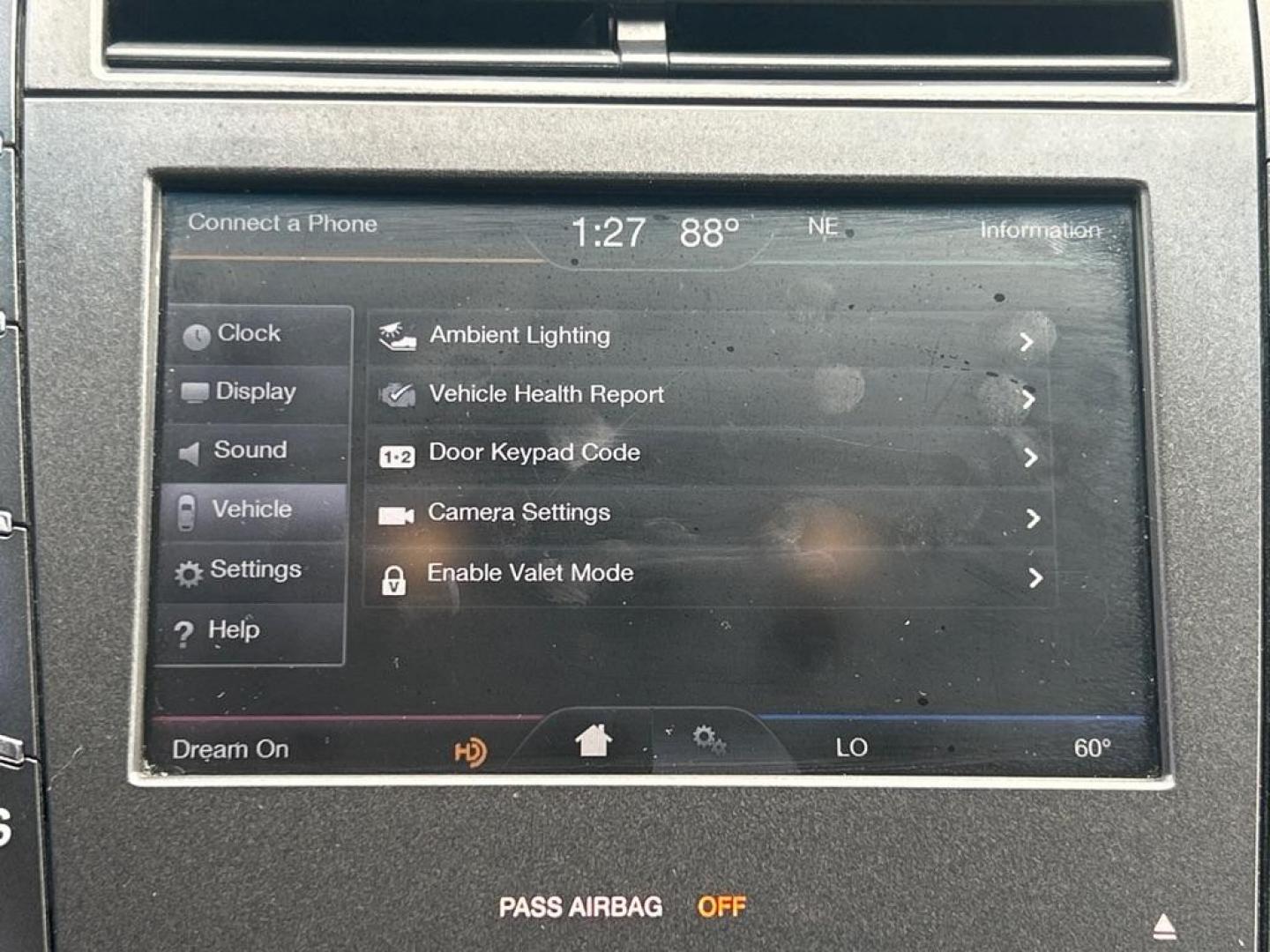 2014 BLACK LINCOLN MKZ (3LN6L2G93ER) with an 2.0L engine, Automatic transmission, located at 2514 Williamson Rd NE, Roanoke, VA, 24012, (540) 265-7770, 37.294636, -79.936249 - NO CREDIT CHECK FINANCING WITH ONLY $2000 DOWN PAYMENT!!!! Check out our website www.needausedvehicle.com for our No Credit Check/ In House Financing options!! No Credit Check Available!!! In House Financing Available!!! All Clean Title Vehicles (no Salvaged or flooded vehicles ever on our lot)! - Photo#12
