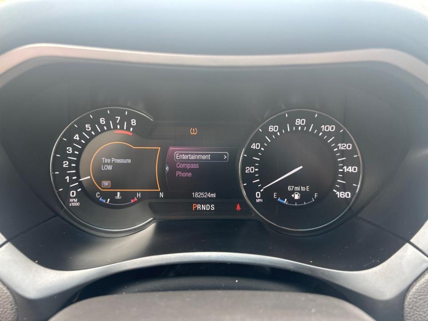 2014 BLACK LINCOLN MKZ (3LN6L2G93ER) with an 2.0L engine, Automatic transmission, located at 2514 Williamson Rd NE, Roanoke, VA, 24012, (540) 265-7770, 37.294636, -79.936249 - NO CREDIT CHECK FINANCING WITH ONLY $2000 DOWN PAYMENT!!!! Check out our website www.needausedvehicle.com for our No Credit Check/ In House Financing options!! No Credit Check Available!!! In House Financing Available!!! All Clean Title Vehicles (no Salvaged or flooded vehicles ever on our lot)! - Photo#6