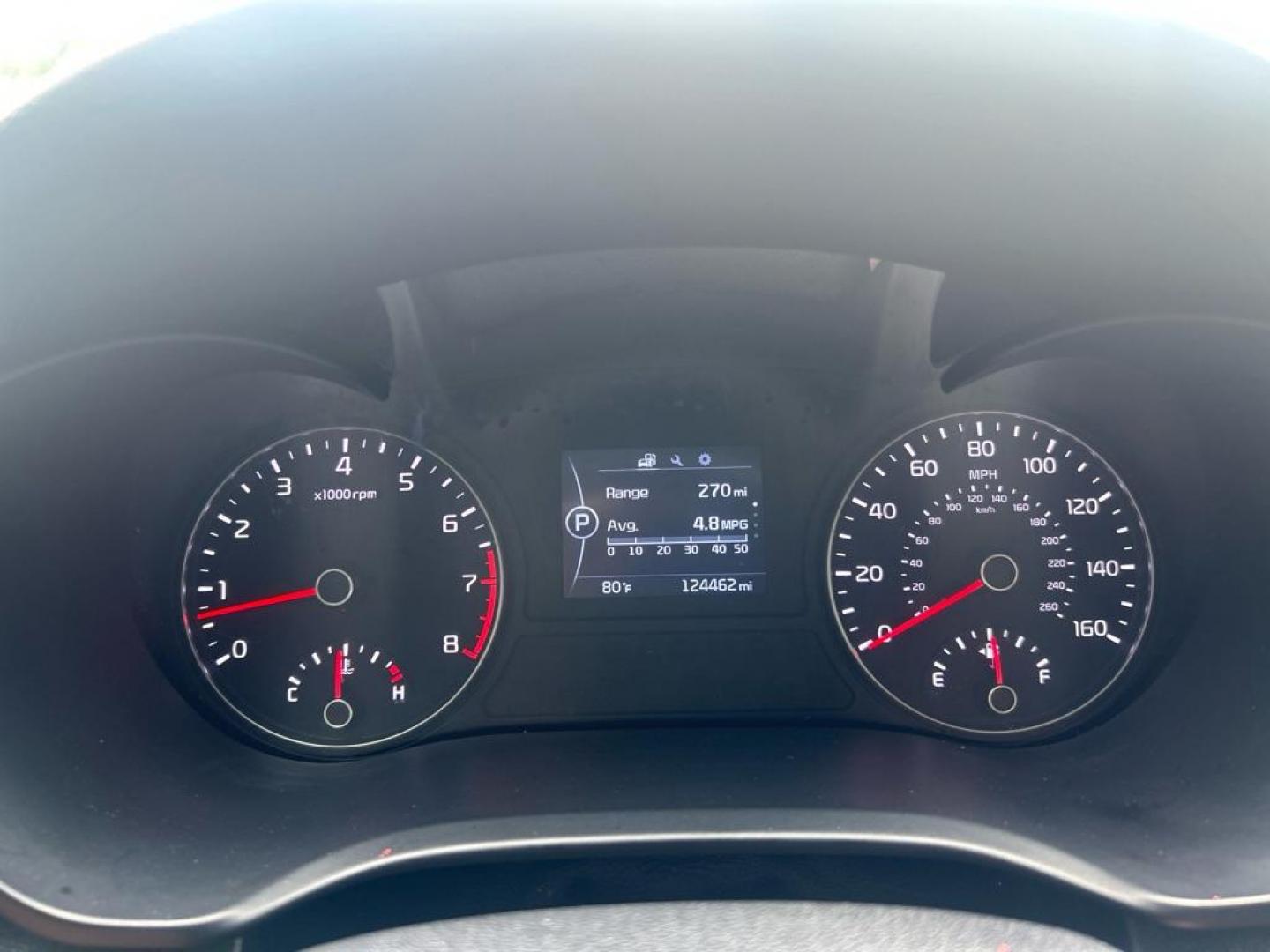 2016 BLACK KIA OPTIMA EX (5XXGU4L36GG) with an 2.4L engine, Automatic transmission, located at 2514 Williamson Rd NE, Roanoke, VA, 24012, (540) 265-7770, 37.294636, -79.936249 - NO CREDIT CHECK FINANCING WITH ONLY $3000 DOWN PAYMENT!!!! Check out our website www.needausedvehicle.com for our No Credit Check/ In House Financing options!! No Credit Check Available!!! In House Financing Available!!! All Clean Title Vehicles (no Salvaged or flooded vehicles ever on our lot)! - Photo#18