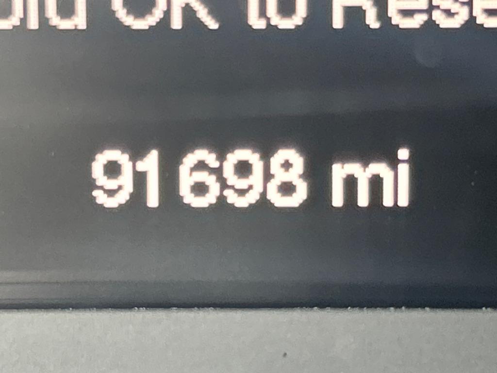 2014 SILVER JEEP CHEROKEE SPORT (1C4PJLAB5EW) with an 2.4L engine, Automatic transmission, located at 2514 Williamson Rd NE, Roanoke, VA, 24012, (540) 265-7770, 37.294636, -79.936249 - NO CREDIT CHECK FINANCING WITH ONLY $3300 DOWN PAYMENT!!!! Check out our website www.needausedvehicle.com for our No Credit Check/ In House Financing options!! No Credit Check Available!!! In House Financing Available!!! All Clean Title Vehicles (no Salvaged or flooded vehicles ever on our lot)! - Photo#10