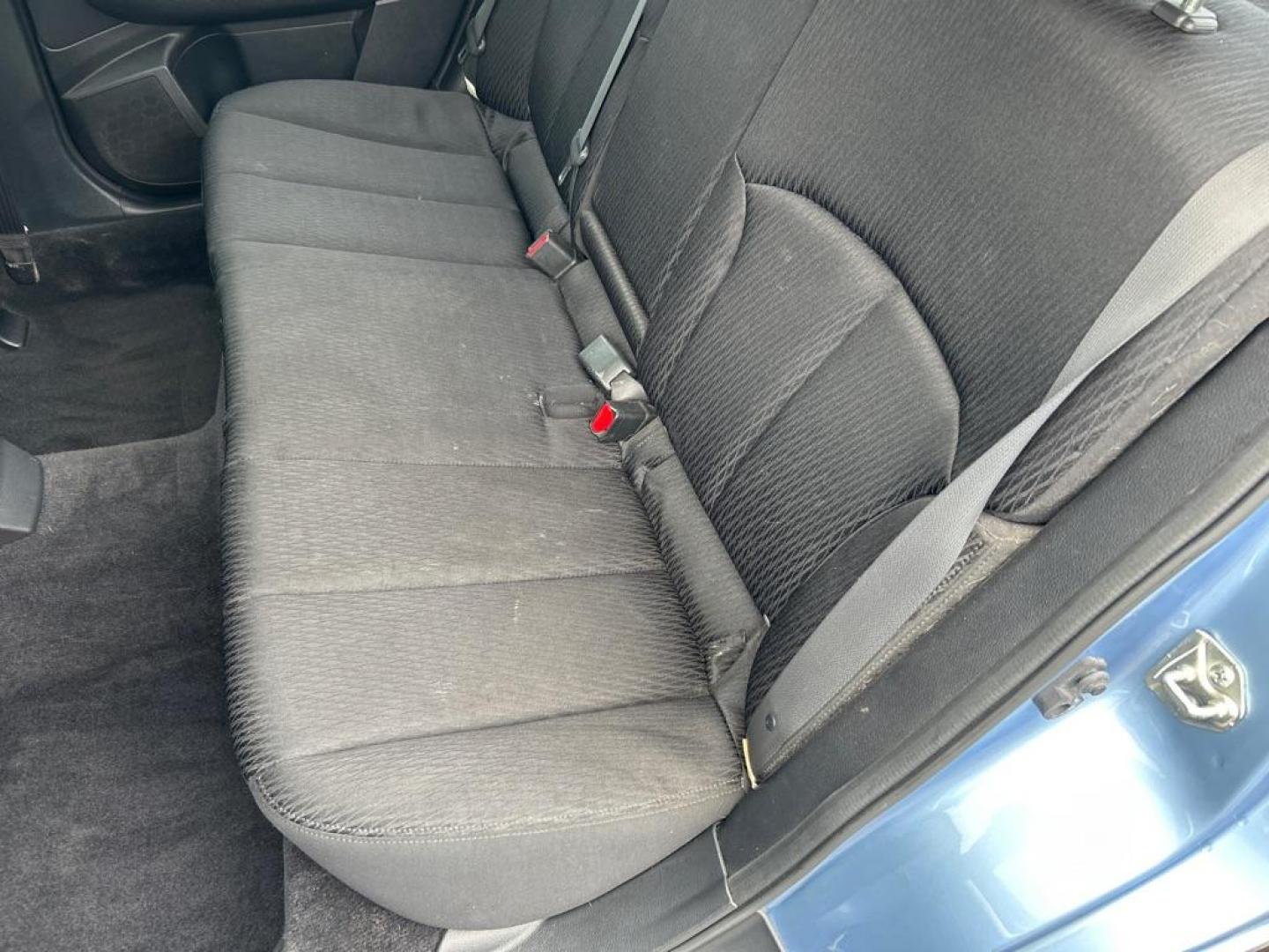 2010 BLUE SUBARU LEGACY 2.5I PREMIUM (4S3BMCE61A3) with an 2.5L engine, Automatic transmission, located at 2514 Williamson Rd NE, Roanoke, VA, 24012, (540) 265-7770, 37.294636, -79.936249 - NO CREDIT CHECK FINANCING WITH ONLY $1700 DOWN PAYMENT!!!! Check out our website www.needausedvehicle.com for our No Credit Check/ In House Financing options!! No Credit Check Available!!! In House Financing Available!!! All Clean Title Vehicles (no Salvaged or flooded vehicles ever on our lot)! - Photo#2