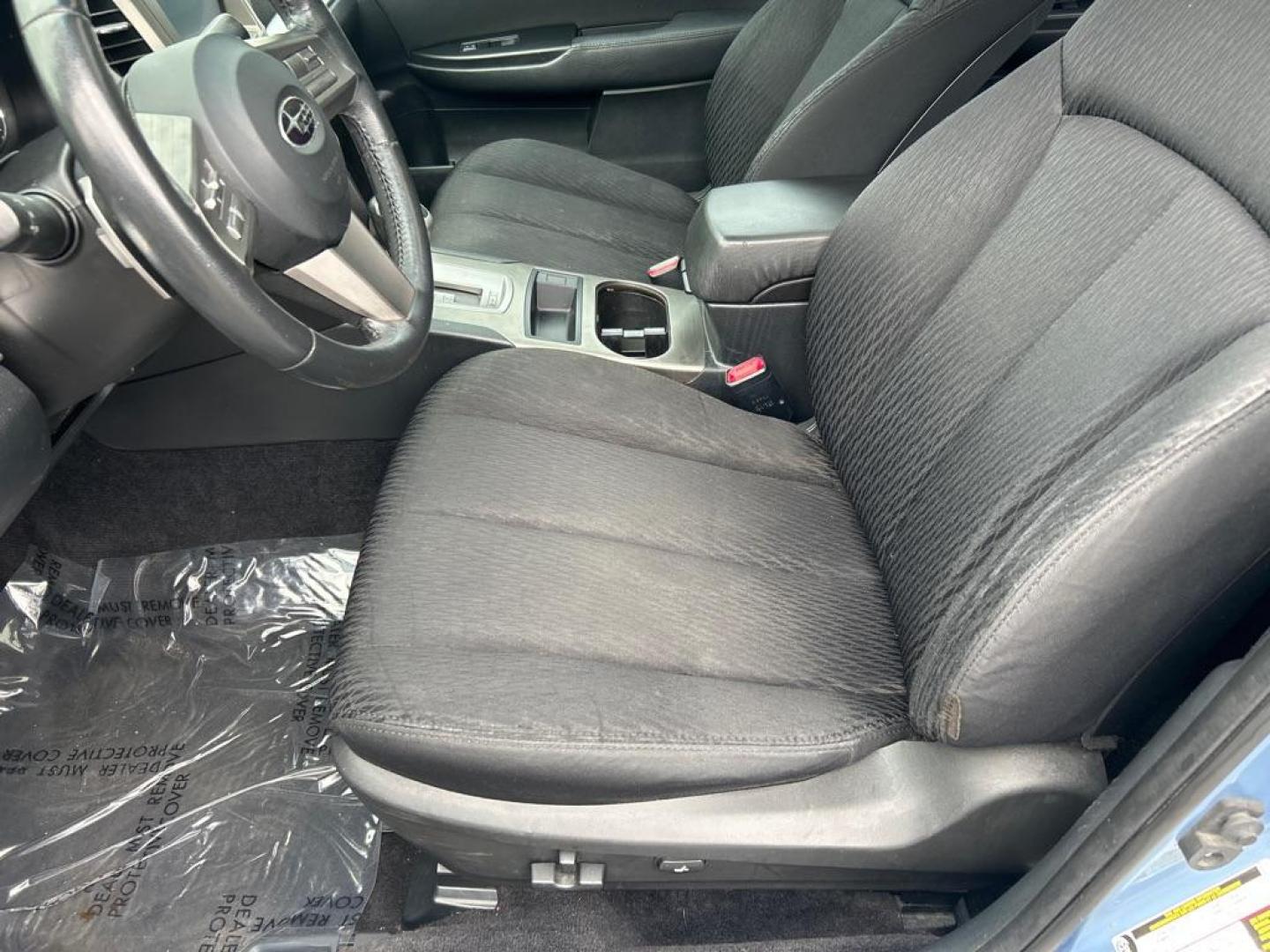 2010 BLUE SUBARU LEGACY 2.5I PREMIUM (4S3BMCE61A3) with an 2.5L engine, Automatic transmission, located at 2514 Williamson Rd NE, Roanoke, VA, 24012, (540) 265-7770, 37.294636, -79.936249 - NO CREDIT CHECK FINANCING WITH ONLY $1700 DOWN PAYMENT!!!! Check out our website www.needausedvehicle.com for our No Credit Check/ In House Financing options!! No Credit Check Available!!! In House Financing Available!!! All Clean Title Vehicles (no Salvaged or flooded vehicles ever on our lot)! - Photo#4