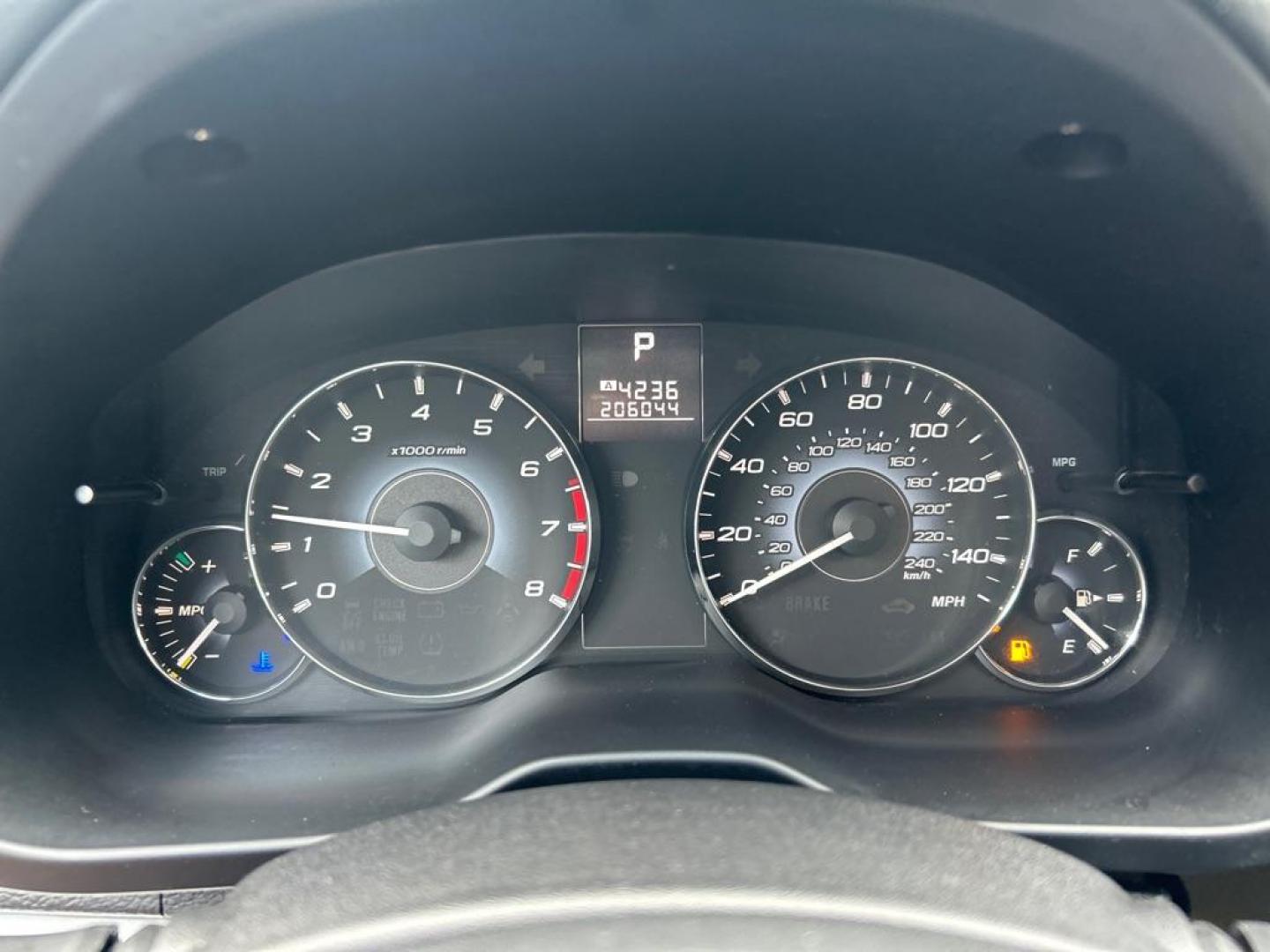 2010 BLUE SUBARU LEGACY 2.5I PREMIUM (4S3BMCE61A3) with an 2.5L engine, Automatic transmission, located at 2514 Williamson Rd NE, Roanoke, VA, 24012, (540) 265-7770, 37.294636, -79.936249 - NO CREDIT CHECK FINANCING WITH ONLY $1700 DOWN PAYMENT!!!! Check out our website www.needausedvehicle.com for our No Credit Check/ In House Financing options!! No Credit Check Available!!! In House Financing Available!!! All Clean Title Vehicles (no Salvaged or flooded vehicles ever on our lot)! - Photo#5