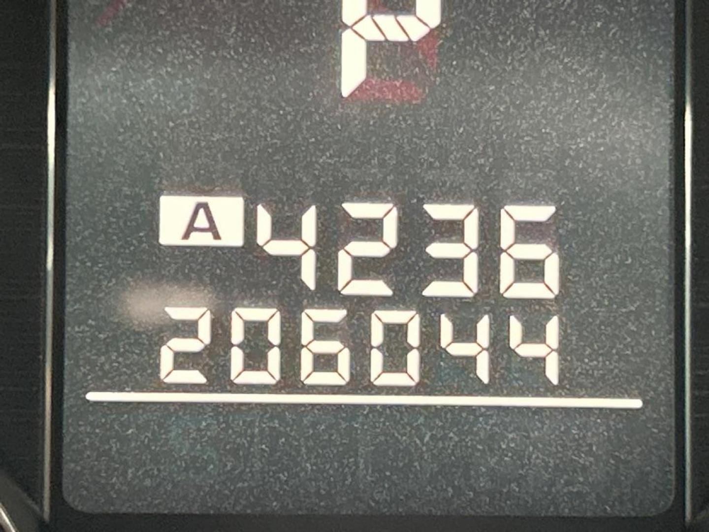 2010 BLUE SUBARU LEGACY 2.5I PREMIUM (4S3BMCE61A3) with an 2.5L engine, Automatic transmission, located at 2514 Williamson Rd NE, Roanoke, VA, 24012, (540) 265-7770, 37.294636, -79.936249 - NO CREDIT CHECK FINANCING WITH ONLY $1700 DOWN PAYMENT!!!! Check out our website www.needausedvehicle.com for our No Credit Check/ In House Financing options!! No Credit Check Available!!! In House Financing Available!!! All Clean Title Vehicles (no Salvaged or flooded vehicles ever on our lot)! - Photo#6