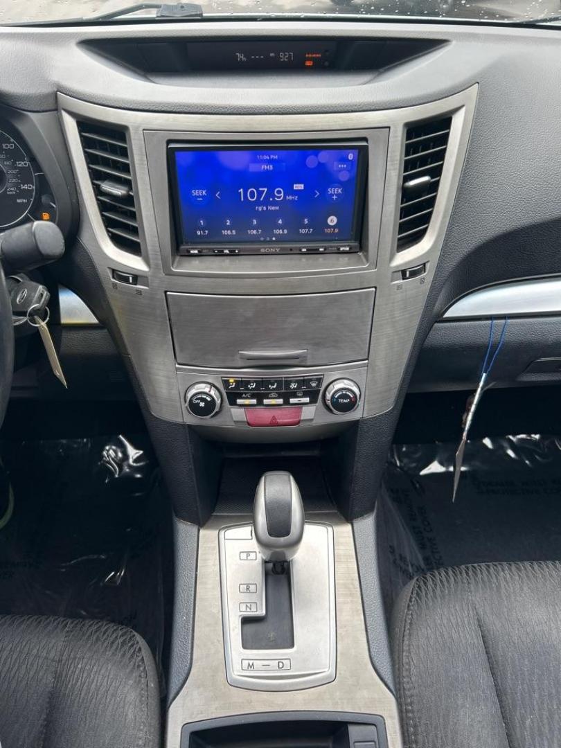 2010 BLUE SUBARU LEGACY 2.5I PREMIUM (4S3BMCE61A3) with an 2.5L engine, Automatic transmission, located at 2514 Williamson Rd NE, Roanoke, VA, 24012, (540) 265-7770, 37.294636, -79.936249 - NO CREDIT CHECK FINANCING WITH ONLY $1700 DOWN PAYMENT!!!! Check out our website www.needausedvehicle.com for our No Credit Check/ In House Financing options!! No Credit Check Available!!! In House Financing Available!!! All Clean Title Vehicles (no Salvaged or flooded vehicles ever on our lot)! - Photo#7
