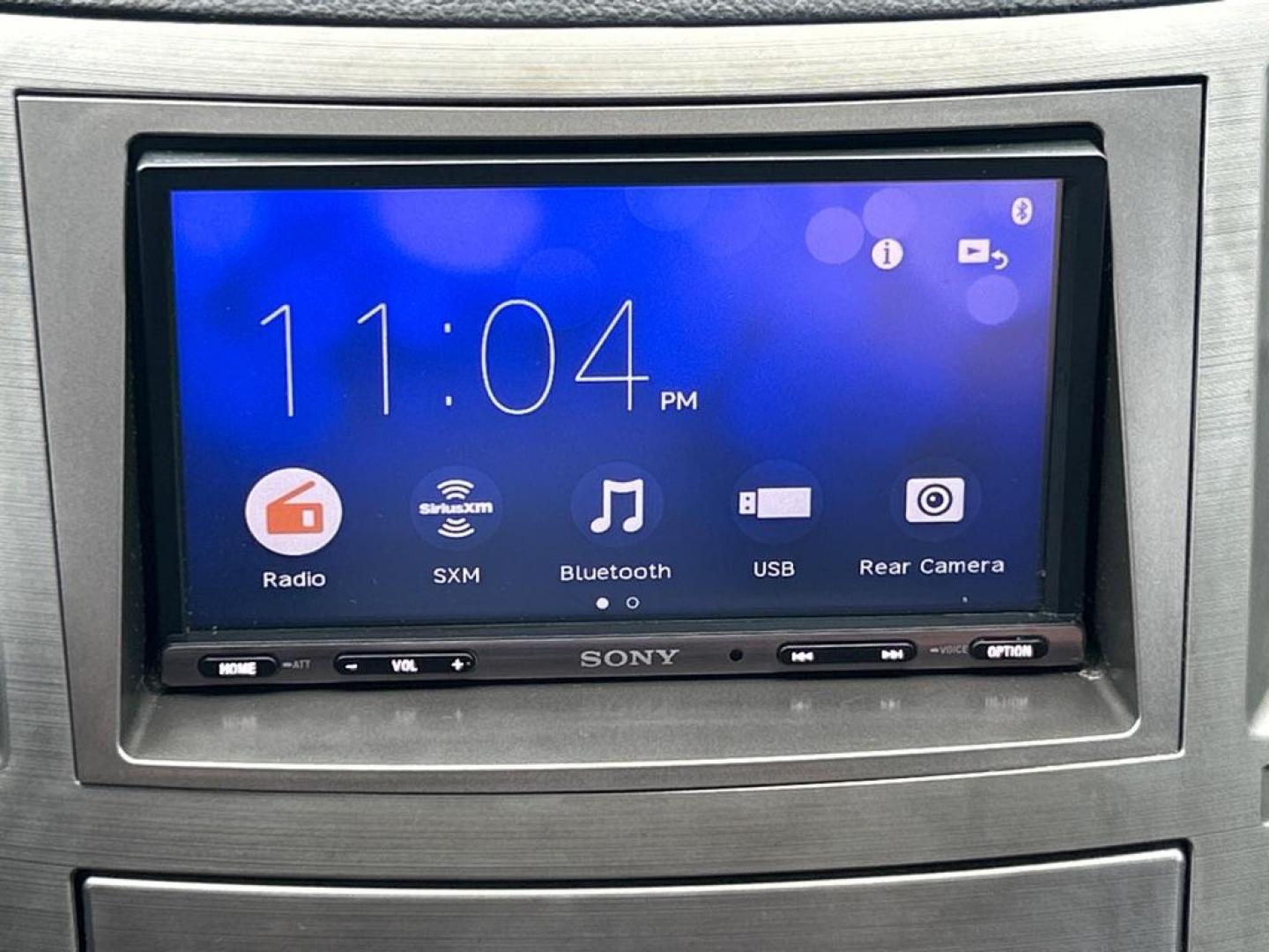 2010 BLUE SUBARU LEGACY 2.5I PREMIUM (4S3BMCE61A3) with an 2.5L engine, Automatic transmission, located at 2514 Williamson Rd NE, Roanoke, VA, 24012, (540) 265-7770, 37.294636, -79.936249 - NO CREDIT CHECK FINANCING WITH ONLY $1700 DOWN PAYMENT!!!! Check out our website www.needausedvehicle.com for our No Credit Check/ In House Financing options!! No Credit Check Available!!! In House Financing Available!!! All Clean Title Vehicles (no Salvaged or flooded vehicles ever on our lot)! - Photo#8