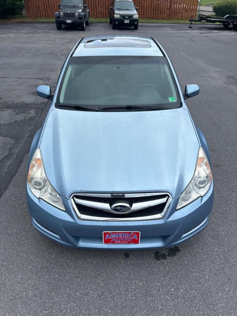 2010 BLUE SUBARU LEGACY 2.5I PREMIUM (4S3BMCE61A3) with an 2.5L engine, Automatic transmission, located at 2514 Williamson Rd NE, Roanoke, VA, 24012, (540) 265-7770, 37.294636, -79.936249 - NO CREDIT CHECK FINANCING WITH ONLY $1700 DOWN PAYMENT!!!! Check out our website www.needausedvehicle.com for our No Credit Check/ In House Financing options!! No Credit Check Available!!! In House Financing Available!!! All Clean Title Vehicles (no Salvaged or flooded vehicles ever on our lot)! - Photo#9
