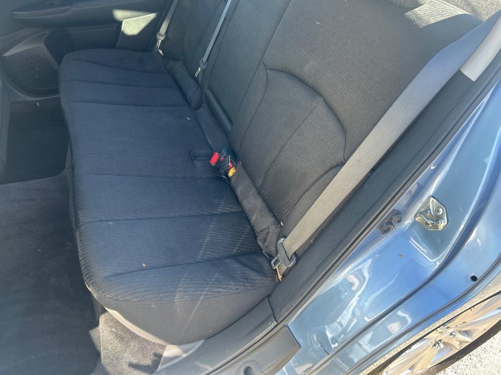 2010 BLUE SUBARU LEGACY 2.5I PREMIUM (4S3BMCE61A3) with an 2.5L engine, Automatic transmission, located at 2514 Williamson Rd NE, Roanoke, VA, 24012, (540) 265-7770, 37.294636, -79.936249 - NO CREDIT CHECK FINANCING WITH ONLY $1500 DOWN PAYMENT!!!! Check out our website www.needausedvehicle.com for our No Credit Check/ In House Financing options!! No Credit Check Available!!! In House Financing Available!!! All Clean Title Vehicles (no Salvaged or flooded vehicles ever on our lot)! - Photo#4