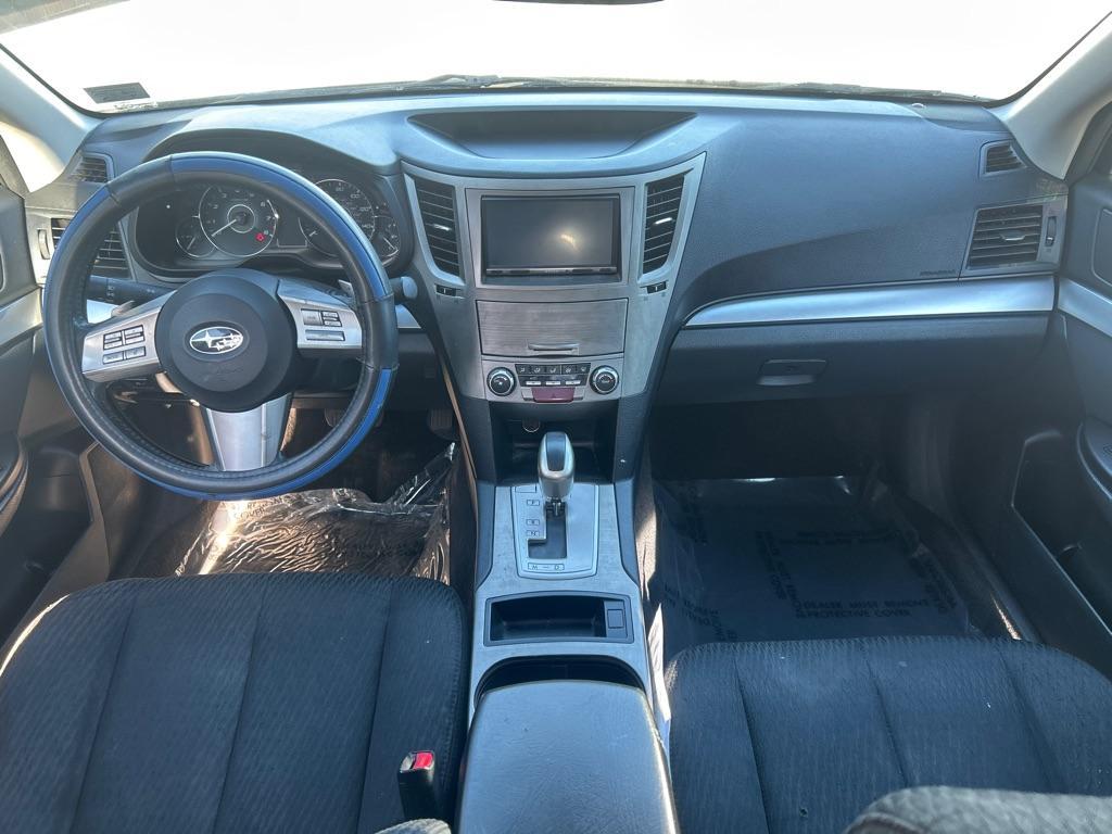 2010 BLUE SUBARU LEGACY 2.5I PREMIUM (4S3BMCE61A3) with an 2.5L engine, Automatic transmission, located at 2514 Williamson Rd NE, Roanoke, VA, 24012, (540) 265-7770, 37.294636, -79.936249 - NO CREDIT CHECK FINANCING WITH ONLY $1500 DOWN PAYMENT!!!! Check out our website www.needausedvehicle.com for our No Credit Check/ In House Financing options!! No Credit Check Available!!! In House Financing Available!!! All Clean Title Vehicles (no Salvaged or flooded vehicles ever on our lot)! - Photo#5