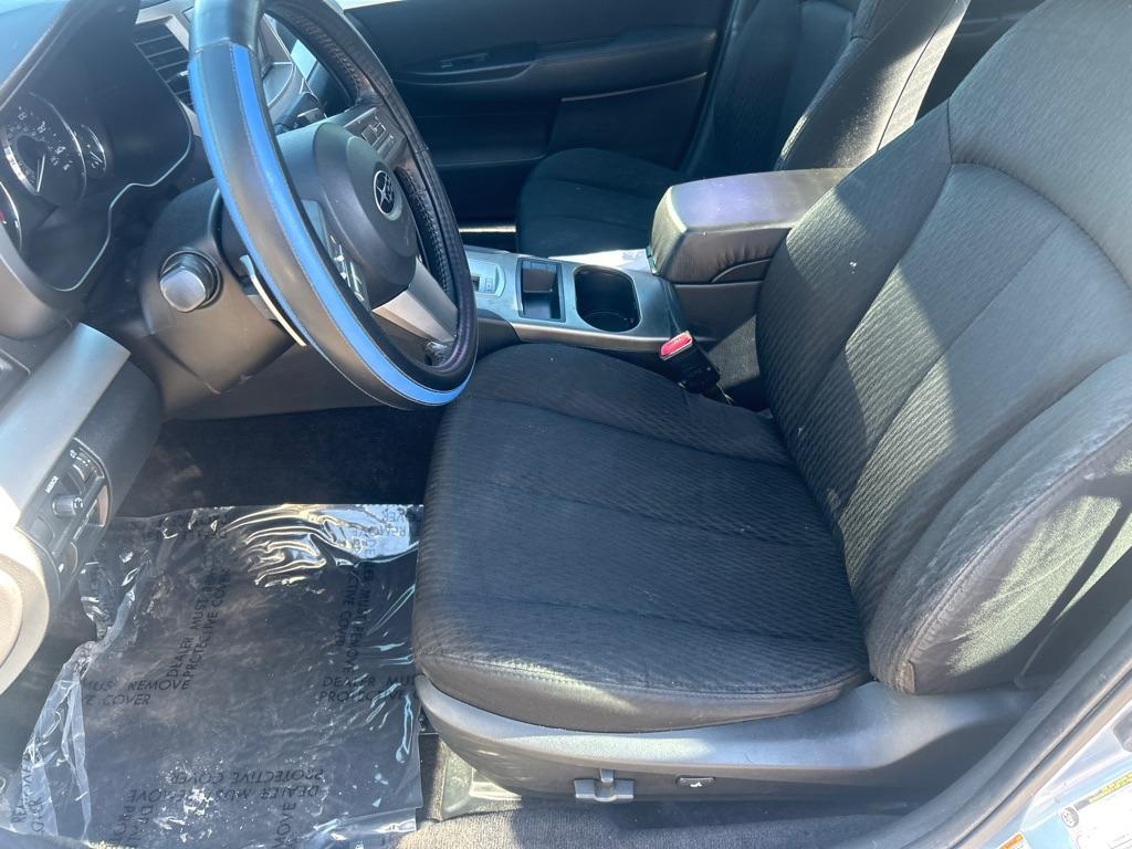 2010 BLUE SUBARU LEGACY 2.5I PREMIUM (4S3BMCE61A3) with an 2.5L engine, Automatic transmission, located at 2514 Williamson Rd NE, Roanoke, VA, 24012, (540) 265-7770, 37.294636, -79.936249 - NO CREDIT CHECK FINANCING WITH ONLY $1500 DOWN PAYMENT!!!! Check out our website www.needausedvehicle.com for our No Credit Check/ In House Financing options!! No Credit Check Available!!! In House Financing Available!!! All Clean Title Vehicles (no Salvaged or flooded vehicles ever on our lot)! - Photo#6