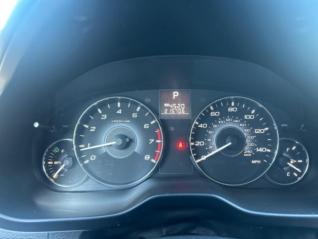 2010 BLUE SUBARU LEGACY 2.5I PREMIUM (4S3BMCE61A3) with an 2.5L engine, Automatic transmission, located at 2514 Williamson Rd NE, Roanoke, VA, 24012, (540) 265-7770, 37.294636, -79.936249 - NO CREDIT CHECK FINANCING WITH ONLY $1500 DOWN PAYMENT!!!! Check out our website www.needausedvehicle.com for our No Credit Check/ In House Financing options!! No Credit Check Available!!! In House Financing Available!!! All Clean Title Vehicles (no Salvaged or flooded vehicles ever on our lot)! - Photo#7