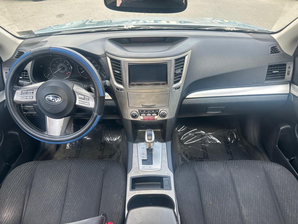 2010 BLUE SUBARU LEGACY 2.5I PREMIUM (4S3BMCE61A3) with an 2.5L engine, Automatic transmission, located at 2514 Williamson Rd NE, Roanoke, VA, 24012, (540) 265-7770, 37.294636, -79.936249 - NO CREDIT CHECK FINANCING WITH ONLY $1600 DOWN PAYMENT!!!! Check out our website www.needausedvehicle.com for our No Credit Check/ In House Financing options!! No Credit Check Available!!! In House Financing Available!!! All Clean Title Vehicles (no Salvaged or flooded vehicles ever on our lot)! - Photo#3