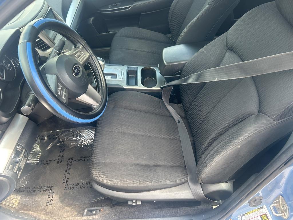 2010 BLUE SUBARU LEGACY 2.5I PREMIUM (4S3BMCE61A3) with an 2.5L engine, Automatic transmission, located at 2514 Williamson Rd NE, Roanoke, VA, 24012, (540) 265-7770, 37.294636, -79.936249 - NO CREDIT CHECK FINANCING WITH ONLY $1600 DOWN PAYMENT!!!! Check out our website www.needausedvehicle.com for our No Credit Check/ In House Financing options!! No Credit Check Available!!! In House Financing Available!!! All Clean Title Vehicles (no Salvaged or flooded vehicles ever on our lot)! - Photo#4
