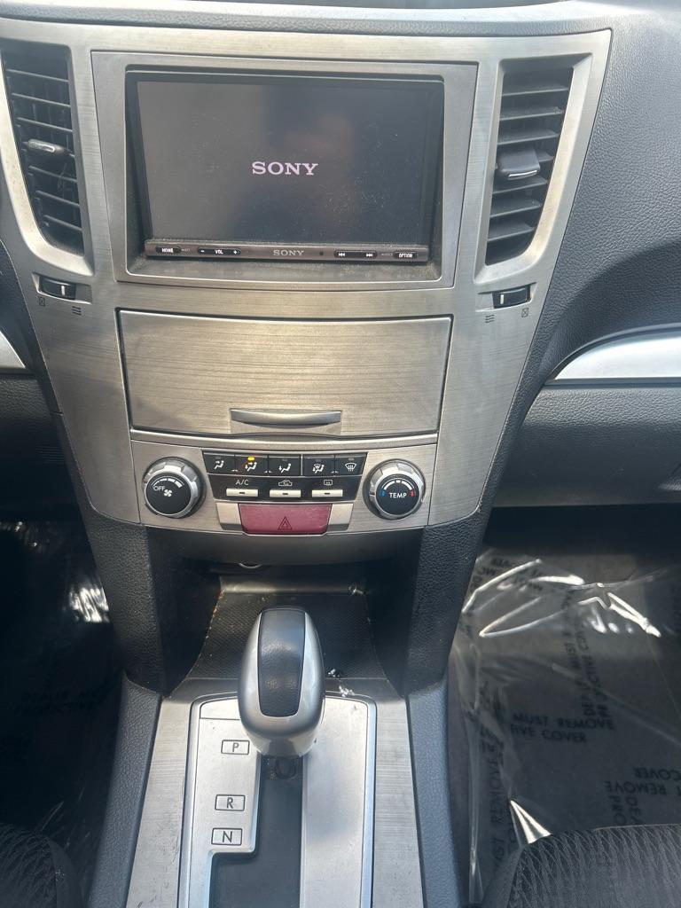 2010 BLUE SUBARU LEGACY 2.5I PREMIUM (4S3BMCE61A3) with an 2.5L engine, Automatic transmission, located at 2514 Williamson Rd NE, Roanoke, VA, 24012, (540) 265-7770, 37.294636, -79.936249 - NO CREDIT CHECK FINANCING WITH ONLY $1600 DOWN PAYMENT!!!! Check out our website www.needausedvehicle.com for our No Credit Check/ In House Financing options!! No Credit Check Available!!! In House Financing Available!!! All Clean Title Vehicles (no Salvaged or flooded vehicles ever on our lot)! - Photo#5