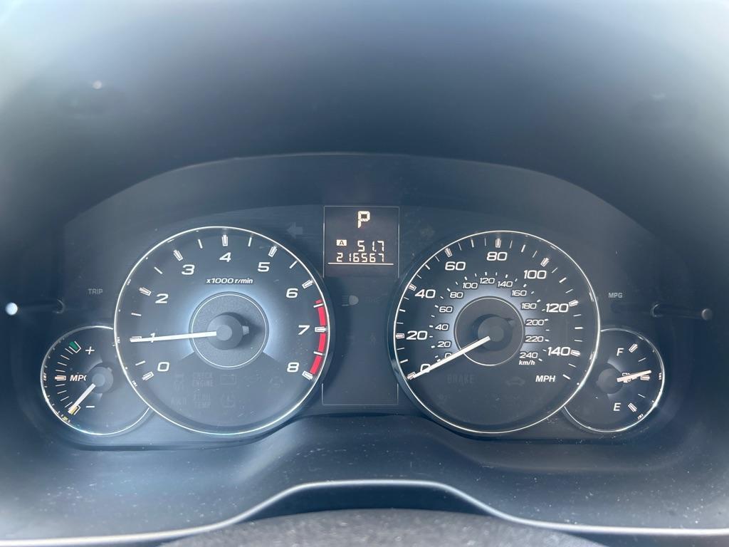 2010 BLUE SUBARU LEGACY 2.5I PREMIUM (4S3BMCE61A3) with an 2.5L engine, Automatic transmission, located at 2514 Williamson Rd NE, Roanoke, VA, 24012, (540) 265-7770, 37.294636, -79.936249 - NO CREDIT CHECK FINANCING WITH ONLY $1600 DOWN PAYMENT!!!! Check out our website www.needausedvehicle.com for our No Credit Check/ In House Financing options!! No Credit Check Available!!! In House Financing Available!!! All Clean Title Vehicles (no Salvaged or flooded vehicles ever on our lot)! - Photo#6
