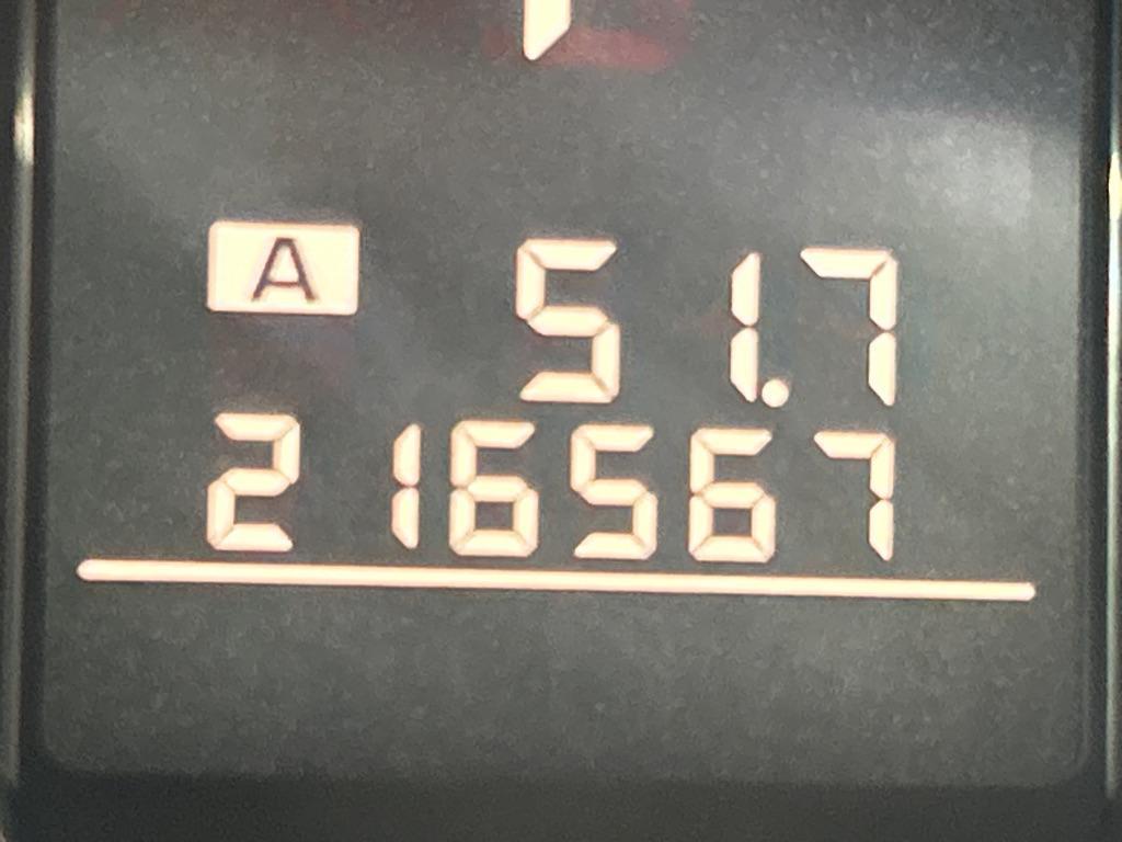 2010 BLUE SUBARU LEGACY 2.5I PREMIUM (4S3BMCE61A3) with an 2.5L engine, Automatic transmission, located at 2514 Williamson Rd NE, Roanoke, VA, 24012, (540) 265-7770, 37.294636, -79.936249 - NO CREDIT CHECK FINANCING WITH ONLY $1600 DOWN PAYMENT!!!! Check out our website www.needausedvehicle.com for our No Credit Check/ In House Financing options!! No Credit Check Available!!! In House Financing Available!!! All Clean Title Vehicles (no Salvaged or flooded vehicles ever on our lot)! - Photo#7