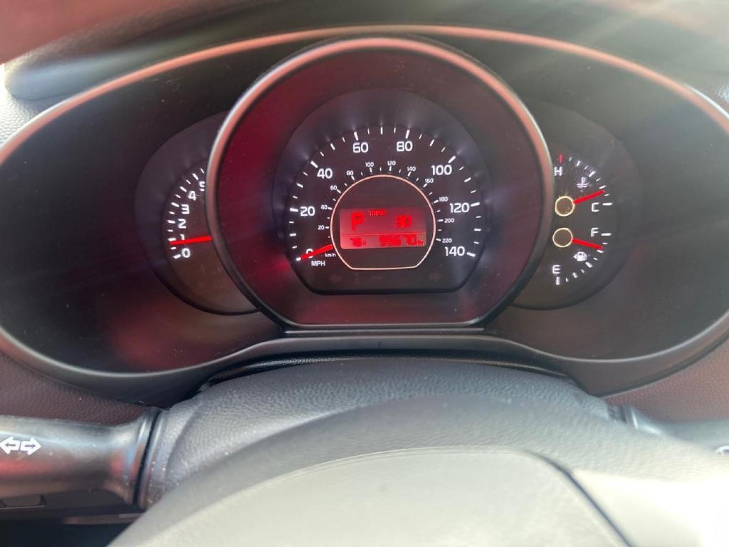 2015 GREEN KIA SOUL + (KNDJP3A5XF7) with an 2.0L engine, Automatic transmission, located at 2514 Williamson Rd NE, Roanoke, VA, 24012, (540) 265-7770, 37.294636, -79.936249 - NO CREDIT CHECK FINANCING WITH ONLY $3000 DOWN PAYMENT!!!! Check out our website www.needausedvehicle.com for our No Credit Check/ In House Financing options!! No Credit Check Available!!! In House Financing Available!!! All Clean Title Vehicles (no Salvaged or flooded vehicles ever on our lot)! - Photo#10