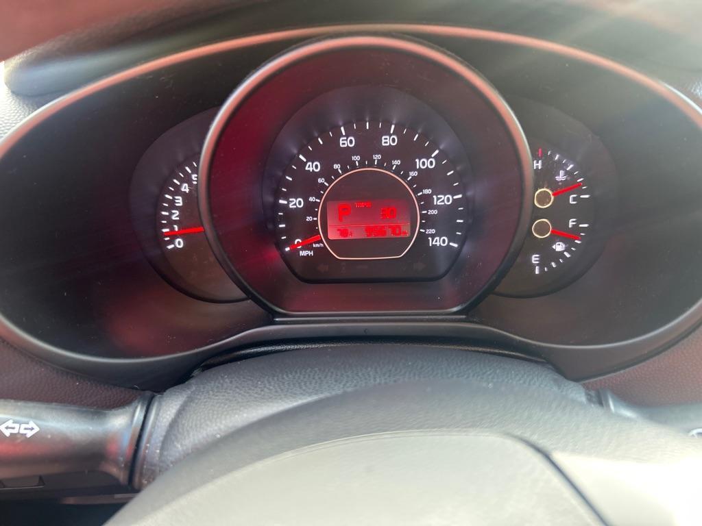 2015 GREEN KIA SOUL + (KNDJP3A5XF7) with an 2.0L engine, Automatic transmission, located at 2514 Williamson Rd NE, Roanoke, VA, 24012, (540) 265-7770, 37.294636, -79.936249 - NO CREDIT CHECK FINANCING WITH ONLY $2800 DOWN PAYMENT!!!! Check out our website www.needausedvehicle.com for our No Credit Check/ In House Financing options!! No Credit Check Available!!! In House Financing Available!!! All Clean Title Vehicles (no Salvaged or flooded vehicles ever on our lot)! - Photo#10