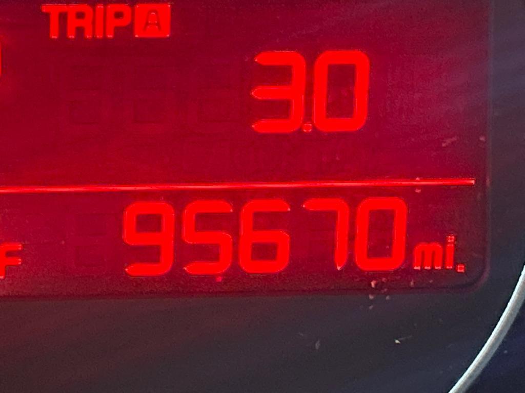 2015 GREEN KIA SOUL + (KNDJP3A5XF7) with an 2.0L engine, Automatic transmission, located at 2514 Williamson Rd NE, Roanoke, VA, 24012, (540) 265-7770, 37.294636, -79.936249 - NO CREDIT CHECK FINANCING WITH ONLY $2800 DOWN PAYMENT!!!! Check out our website www.needausedvehicle.com for our No Credit Check/ In House Financing options!! No Credit Check Available!!! In House Financing Available!!! All Clean Title Vehicles (no Salvaged or flooded vehicles ever on our lot)! - Photo#11