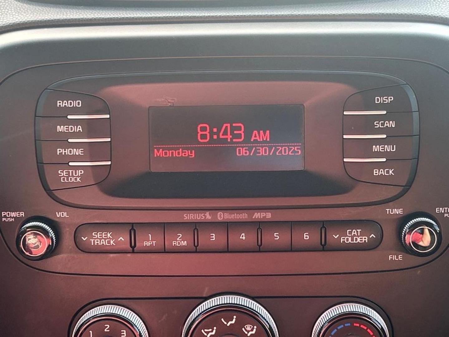 2015 GREEN KIA SOUL + (KNDJP3A5XF7) with an 2.0L engine, Automatic transmission, located at 2514 Williamson Rd NE, Roanoke, VA, 24012, (540) 265-7770, 37.294636, -79.936249 - NO CREDIT CHECK FINANCING WITH ONLY $3000 DOWN PAYMENT!!!! Check out our website www.needausedvehicle.com for our No Credit Check/ In House Financing options!! No Credit Check Available!!! In House Financing Available!!! All Clean Title Vehicles (no Salvaged or flooded vehicles ever on our lot)! - Photo#12