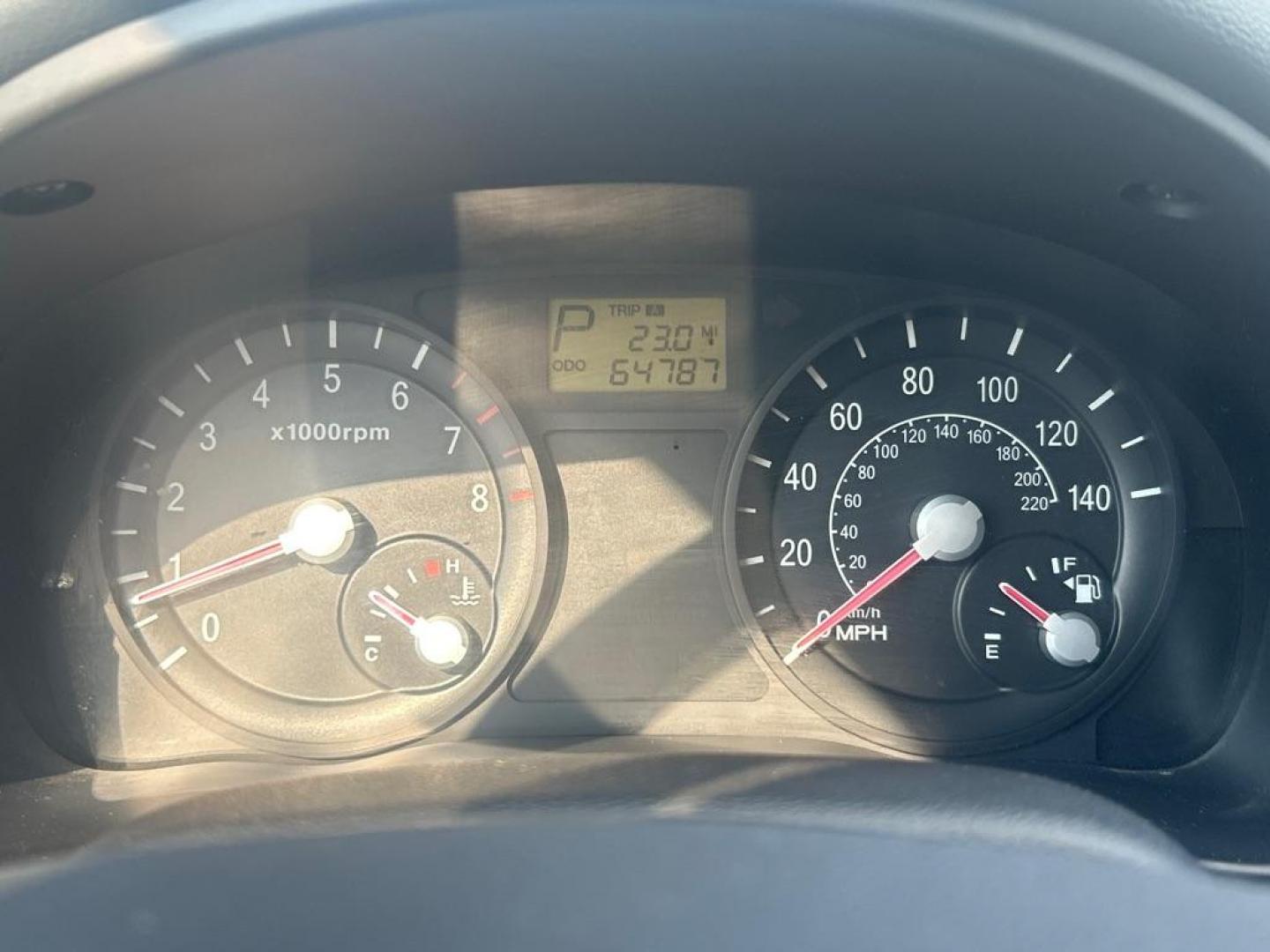 2006 BLUE KIA RIO (KNADE123366) with an 1.6L engine, Automatic transmission, located at 2514 Williamson Rd NE, Roanoke, VA, 24012, (540) 265-7770, 37.294636, -79.936249 - NO CREDIT CHECK FINANCING WITH ONLY $1500 DOWN PAYMENT!!!! Check out our website www.needausedvehicle.com for our No Credit Check/ In House Financing options!! No Credit Check Available!!! In House Financing Available!!! All Clean Title Vehicles (no Salvaged or flooded vehicles ever on our lot)! - Photo#6