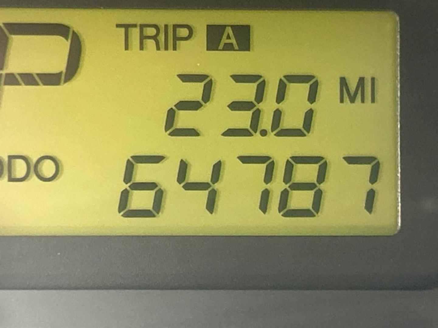 2006 BLUE KIA RIO (KNADE123366) with an 1.6L engine, Automatic transmission, located at 2514 Williamson Rd NE, Roanoke, VA, 24012, (540) 265-7770, 37.294636, -79.936249 - NO CREDIT CHECK FINANCING WITH ONLY $1500 DOWN PAYMENT!!!! Check out our website www.needausedvehicle.com for our No Credit Check/ In House Financing options!! No Credit Check Available!!! In House Financing Available!!! All Clean Title Vehicles (no Salvaged or flooded vehicles ever on our lot)! - Photo#7
