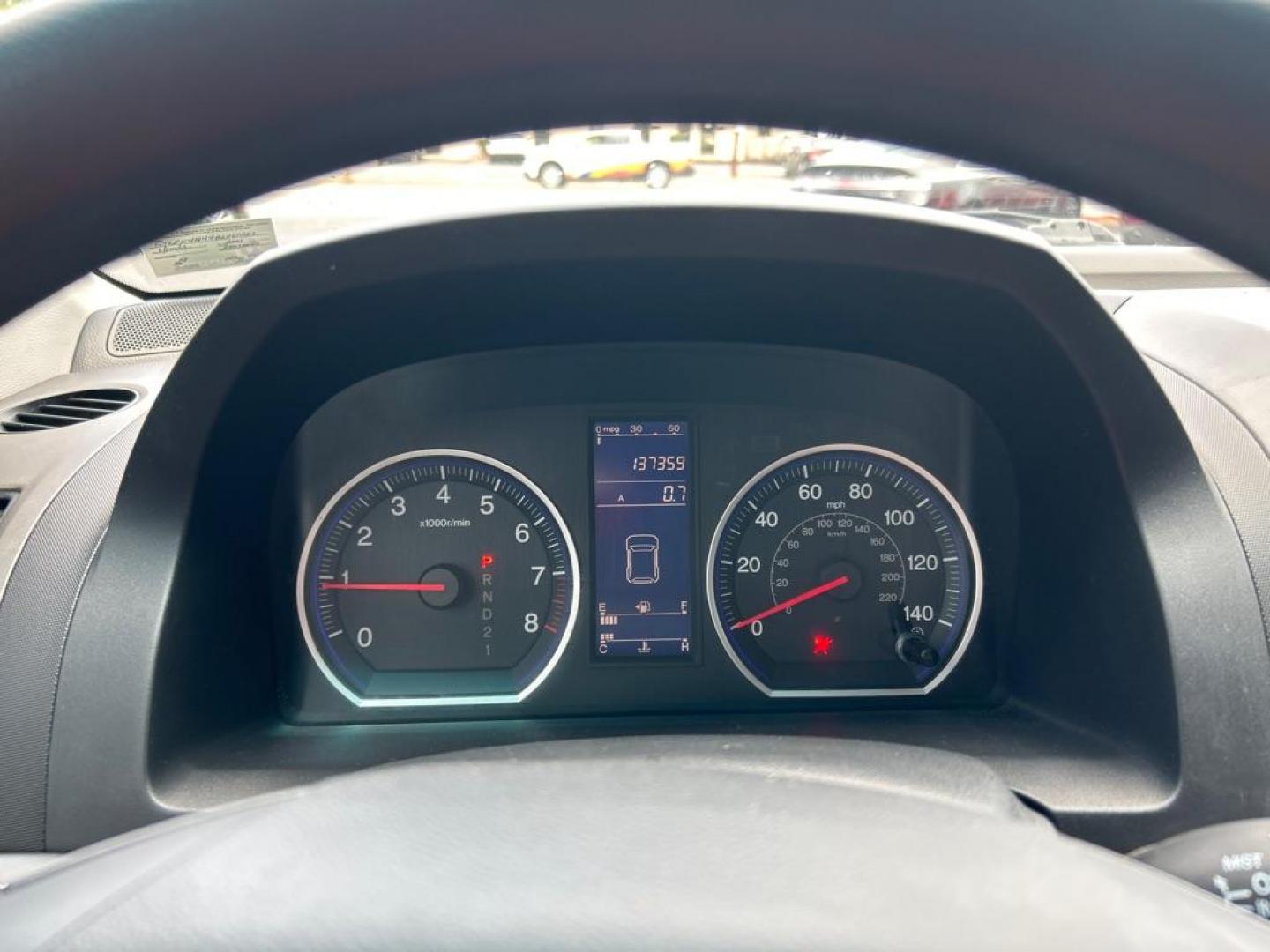 2011 GRAY HONDA CR-V SE (5J6RE4H44BL) with an 2.4L engine, Automatic transmission, located at 2514 Williamson Rd NE, Roanoke, VA, 24012, (540) 265-7770, 37.294636, -79.936249 - NO CREDIT CHECK FINANCING WITH ONLY $3000 DOWN PAYMENT!!!! Check out our website www.needausedvehicle.com for our No Credit Check/ In House Financing options!! No Credit Check Available!!! In House Financing Available!!! All Clean Title Vehicles (no Salvaged or flooded vehicles ever on our lot)! - Photo#10