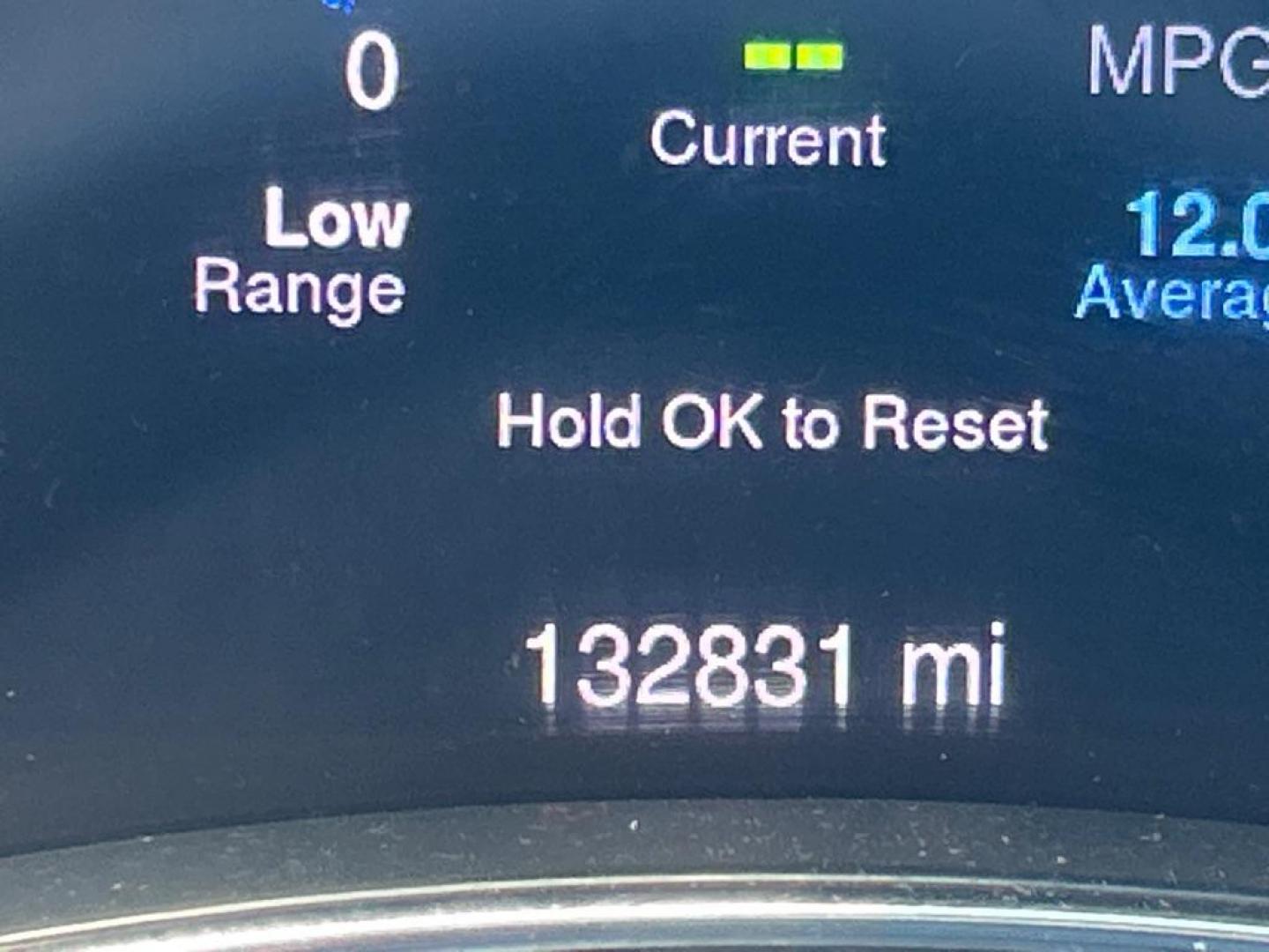 2015 BLACK JEEP GRAND CHEROKEE LIMITED (1C4RJFBG1FC) with an 3.6L engine, Automatic transmission, located at 2514 Williamson Rd NE, Roanoke, VA, 24012, (540) 265-7770, 37.294636, -79.936249 - Photo#15