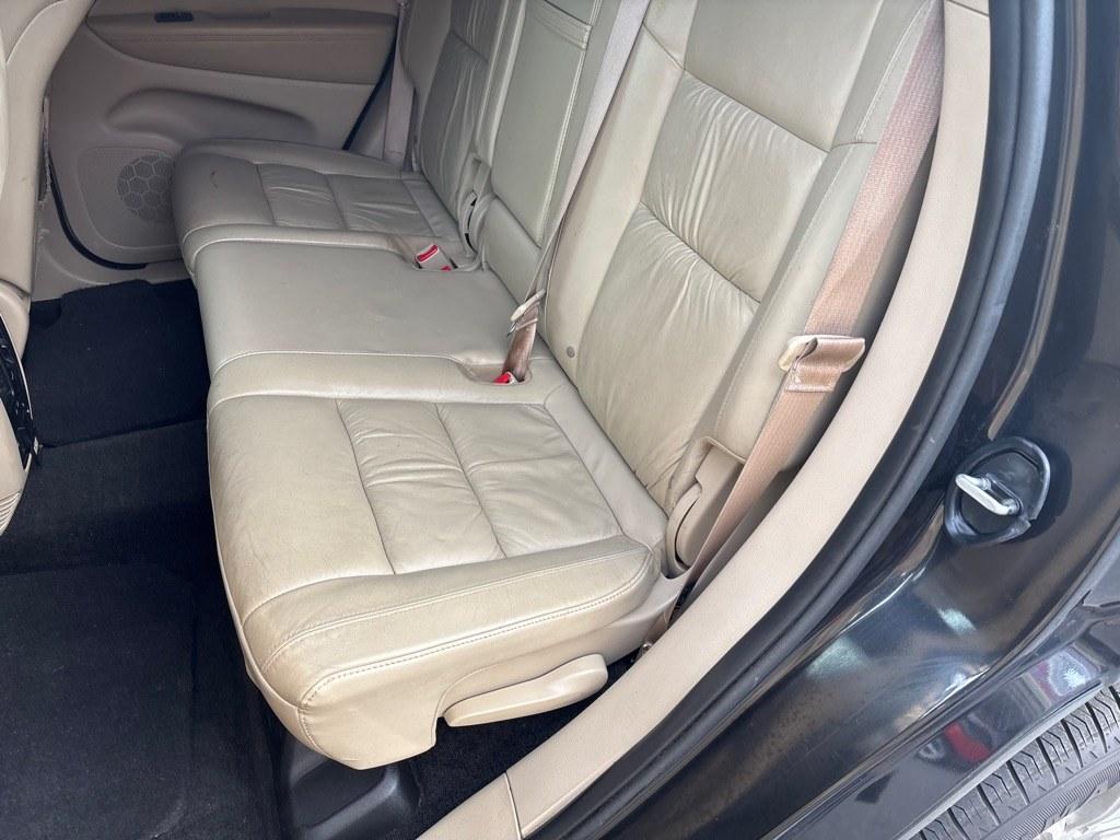 2015 BLACK JEEP GRAND CHEROKEE LIMITED (1C4RJFBG1FC) with an 3.6L engine, Automatic transmission, located at 2514 Williamson Rd NE, Roanoke, VA, 24012, (540) 265-7770, 37.294636, -79.936249 - NO CREDIT CHECK FINANCING WITH ONLY $3200 DOWN PAYMENT!!!! Check out our website www.needausedvehicle.com for our No Credit Check/ In House Financing options!! No Credit Check Available!!! In House Financing Available!!! All Clean Title Vehicles (no Salvaged or flooded vehicles ever on our lot)!- Photo#6
