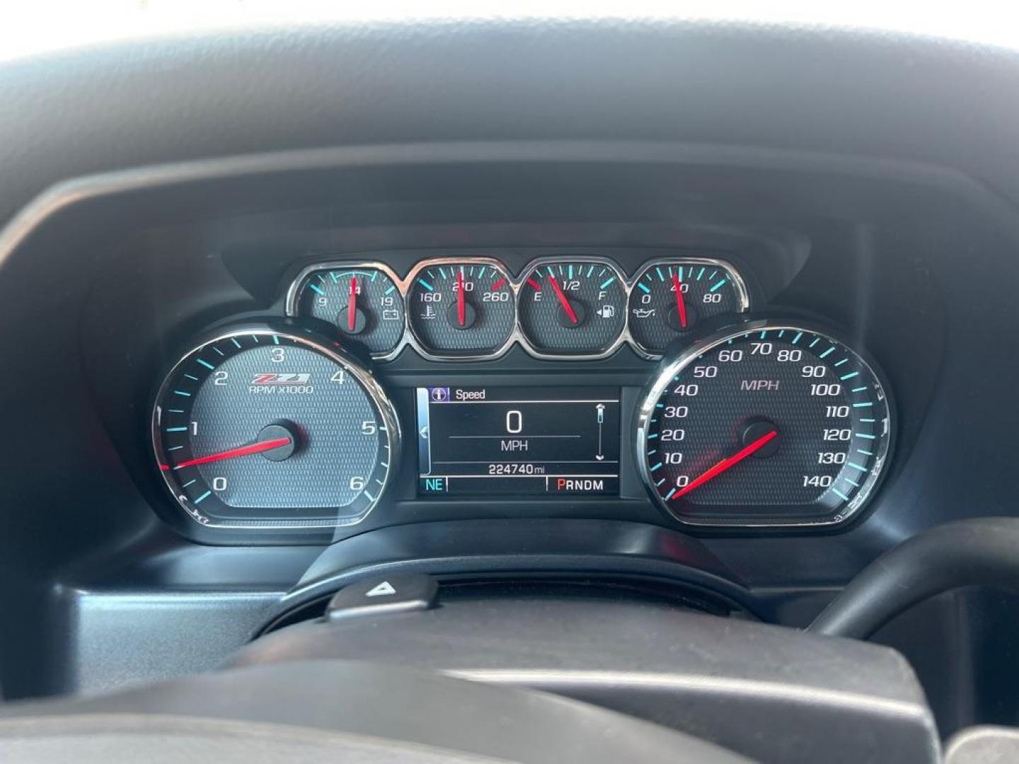 2014 WHITE CHEVROLET SILVERADO 1500 LT (1GCVKREC4EZ) with an 5.3L engine, Automatic transmission, located at 2514 Williamson Rd NE, Roanoke, VA, 24012, (540) 265-7770, 37.294636, -79.936249 - NO CREDIT CHECK FINANCING WITH ONLY $4300 DOWN PAYMENT!!!! Check out our website www.needausedvehicle.com for our No Credit Check/ In House Financing options!! No Credit Check Available!!! In House Financing Available!!! All Clean Title Vehicles (no Salvaged or flooded vehicles ever on our lot)! - Photo#6