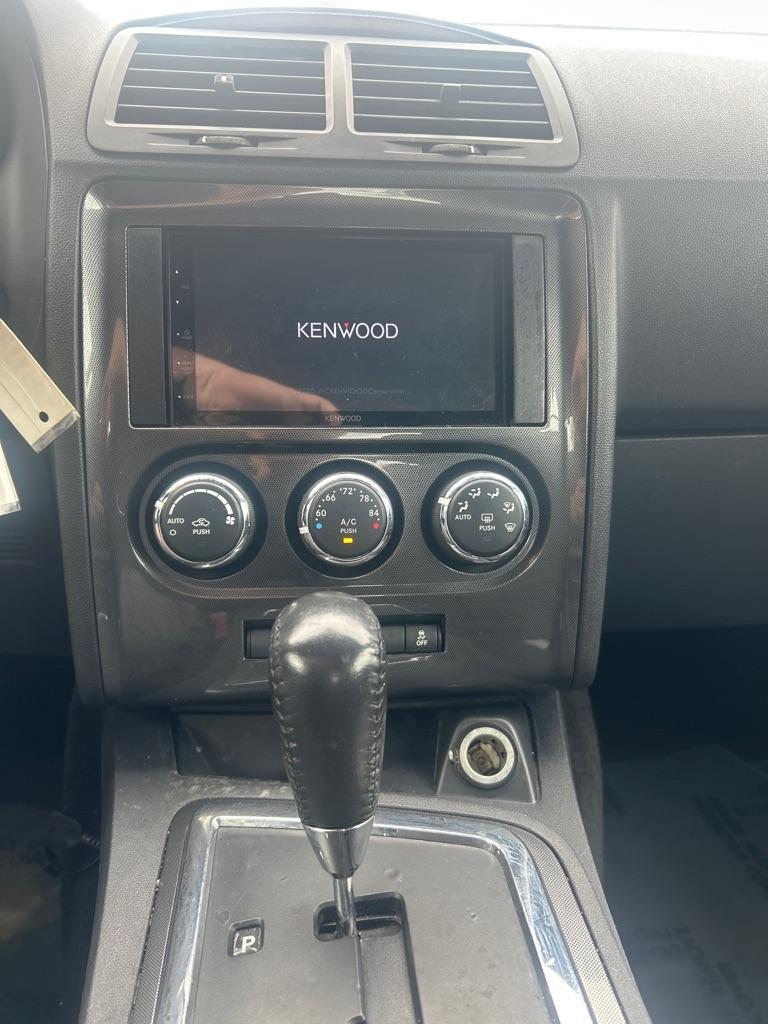 2013 BLACK DODGE CHALLENGER SXT (2C3CDYAG7DH) with an 3.6L engine, Automatic transmission, located at 2514 Williamson Rd NE, Roanoke, VA, 24012, (540) 265-7770, 37.294636, -79.936249 - NO CREDIT CHECK FINANCING WITH ONLY $3500 DOWN PAYMENT!!!! Check out our website www.needausedvehicle.com for our No Credit Check/ In House Financing options!! No Credit Check Available!!! In House Financing Available!!! All Clean Title Vehicles (no Salvaged or flooded vehicles ever on our lot)! - Photo#5