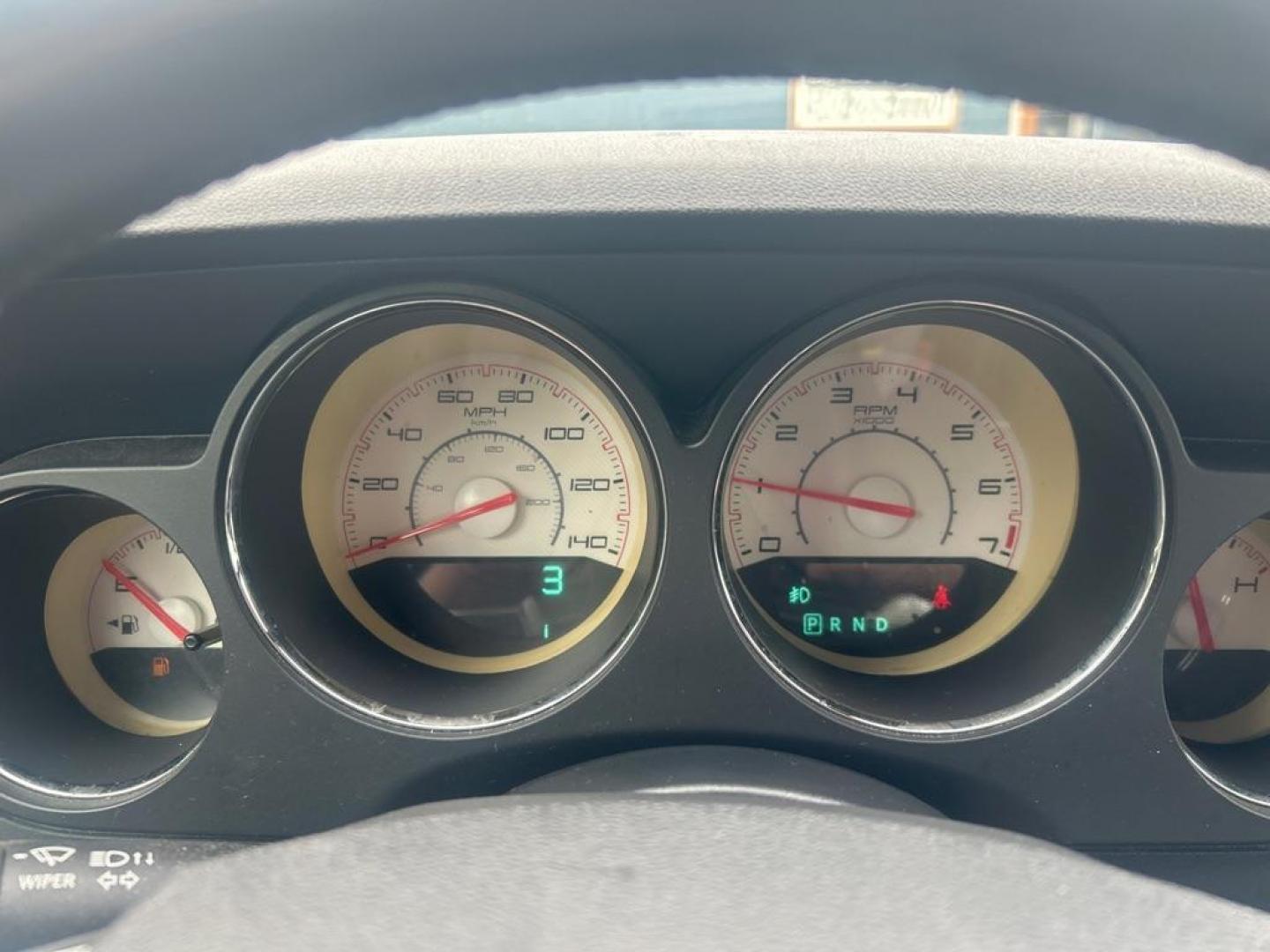 2013 BLACK DODGE CHALLENGER SXT (2C3CDYAG7DH) with an 3.6L engine, Automatic transmission, located at 2514 Williamson Rd NE, Roanoke, VA, 24012, (540) 265-7770, 37.294636, -79.936249 - NO CREDIT CHECK FINANCING WITH ONLY $3800 DOWN PAYMENT!!!! Check out our website www.needausedvehicle.com for our No Credit Check/ In House Financing options!! No Credit Check Available!!! In House Financing Available!!! All Clean Title Vehicles (no Salvaged or flooded vehicles ever on our lot)! - Photo#6