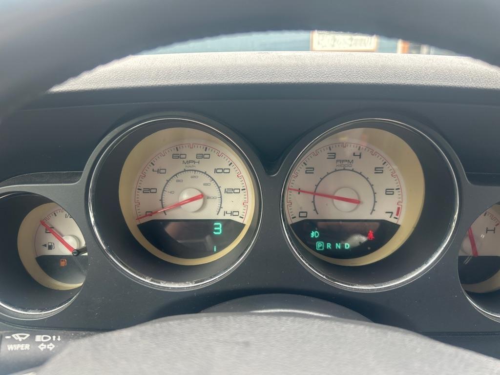 2013 BLACK DODGE CHALLENGER SXT (2C3CDYAG7DH) with an 3.6L engine, Automatic transmission, located at 2514 Williamson Rd NE, Roanoke, VA, 24012, (540) 265-7770, 37.294636, -79.936249 - NO CREDIT CHECK FINANCING WITH ONLY $3500 DOWN PAYMENT!!!! Check out our website www.needausedvehicle.com for our No Credit Check/ In House Financing options!! No Credit Check Available!!! In House Financing Available!!! All Clean Title Vehicles (no Salvaged or flooded vehicles ever on our lot)! - Photo#6