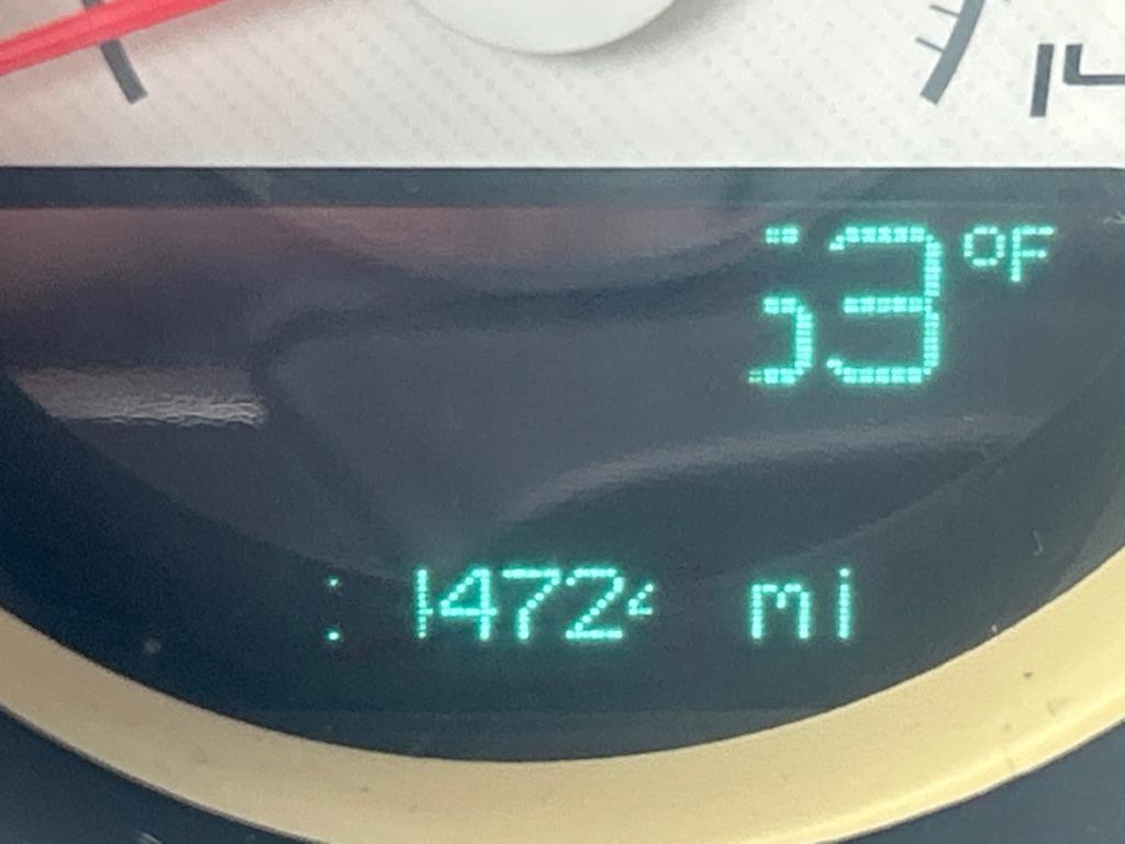 2013 BLACK DODGE CHALLENGER SXT (2C3CDYAG7DH) with an 3.6L engine, Automatic transmission, located at 2514 Williamson Rd NE, Roanoke, VA, 24012, (540) 265-7770, 37.294636, -79.936249 - NO CREDIT CHECK FINANCING WITH ONLY $3500 DOWN PAYMENT!!!! Check out our website www.needausedvehicle.com for our No Credit Check/ In House Financing options!! No Credit Check Available!!! In House Financing Available!!! All Clean Title Vehicles (no Salvaged or flooded vehicles ever on our lot)! - Photo#7