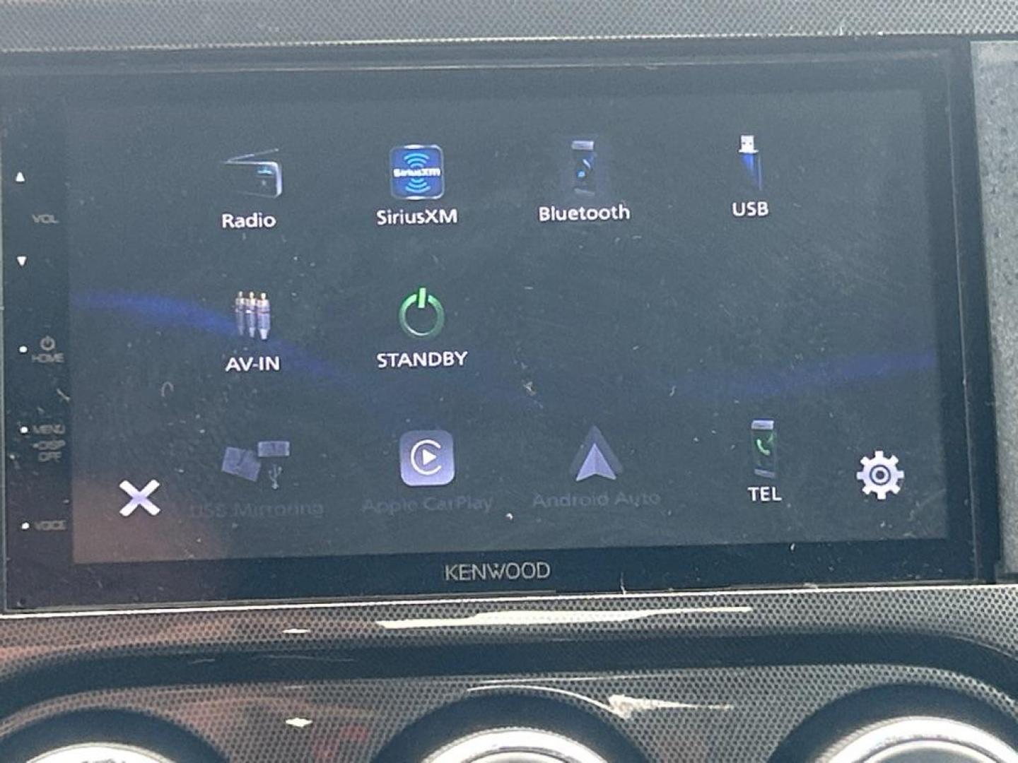 2013 BLACK DODGE CHALLENGER SXT (2C3CDYAG7DH) with an 3.6L engine, Automatic transmission, located at 2514 Williamson Rd NE, Roanoke, VA, 24012, (540) 265-7770, 37.294636, -79.936249 - NO CREDIT CHECK FINANCING WITH ONLY $3800 DOWN PAYMENT!!!! Check out our website www.needausedvehicle.com for our No Credit Check/ In House Financing options!! No Credit Check Available!!! In House Financing Available!!! All Clean Title Vehicles (no Salvaged or flooded vehicles ever on our lot)! - Photo#9