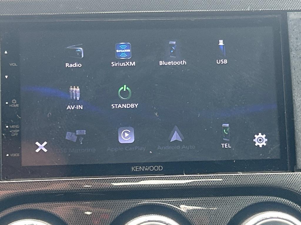 2013 BLACK DODGE CHALLENGER SXT (2C3CDYAG7DH) with an 3.6L engine, Automatic transmission, located at 2514 Williamson Rd NE, Roanoke, VA, 24012, (540) 265-7770, 37.294636, -79.936249 - NO CREDIT CHECK FINANCING WITH ONLY $3500 DOWN PAYMENT!!!! Check out our website www.needausedvehicle.com for our No Credit Check/ In House Financing options!! No Credit Check Available!!! In House Financing Available!!! All Clean Title Vehicles (no Salvaged or flooded vehicles ever on our lot)! - Photo#9