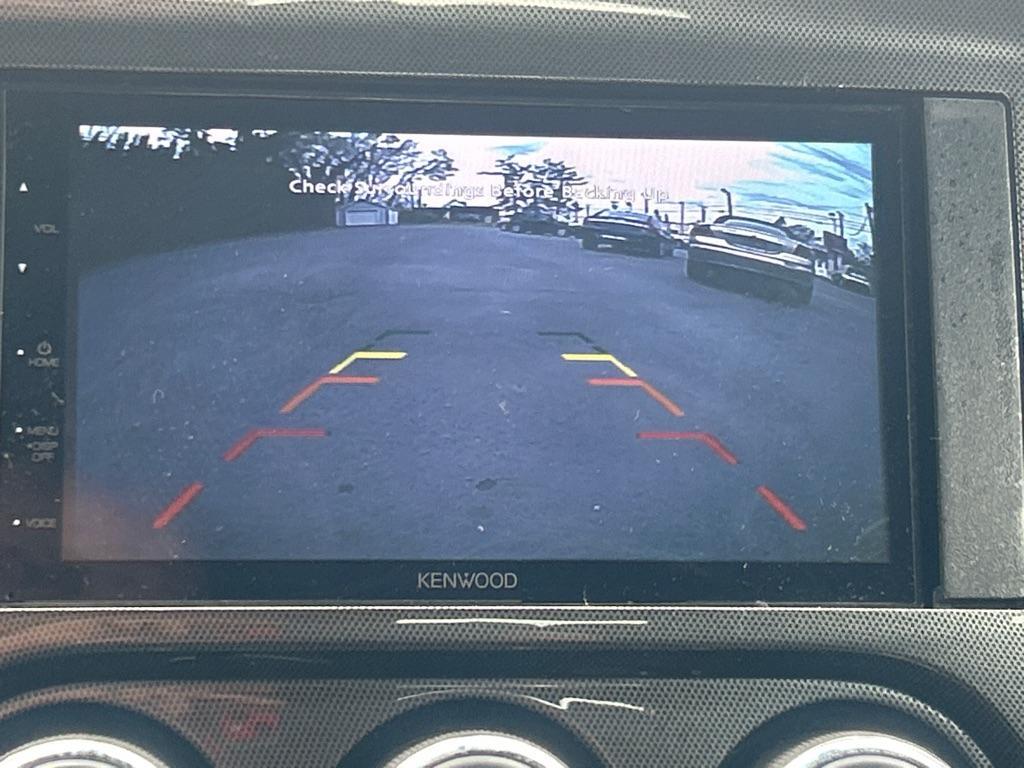 2013 BLACK DODGE CHALLENGER SXT (2C3CDYAG7DH) with an 3.6L engine, Automatic transmission, located at 2514 Williamson Rd NE, Roanoke, VA, 24012, (540) 265-7770, 37.294636, -79.936249 - NO CREDIT CHECK FINANCING WITH ONLY $3500 DOWN PAYMENT!!!! Check out our website www.needausedvehicle.com for our No Credit Check/ In House Financing options!! No Credit Check Available!!! In House Financing Available!!! All Clean Title Vehicles (no Salvaged or flooded vehicles ever on our lot)! - Photo#10