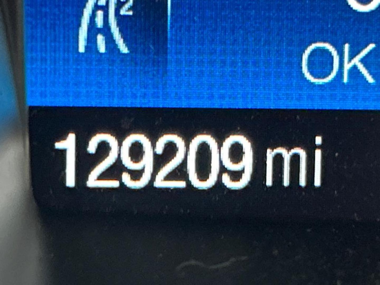 2019 GRAY FORD ESCAPE SEL (1FMCU0HD0KU) with an 1.5L engine, Automatic transmission, located at 2514 Williamson Rd NE, Roanoke, VA, 24012, (540) 265-7770, 37.294636, -79.936249 - NO CREDIT CHECK FINANCING WITH ONLY $3300 DOWN PAYMENT!!!! Check out our website www.needausedvehicle.com for our No Credit Check/ In House Financing options!! No Credit Check Available!!! In House Financing Available!!! All Clean Title Vehicles (no Salvaged or flooded vehicles ever on our lot)! - Photo#11