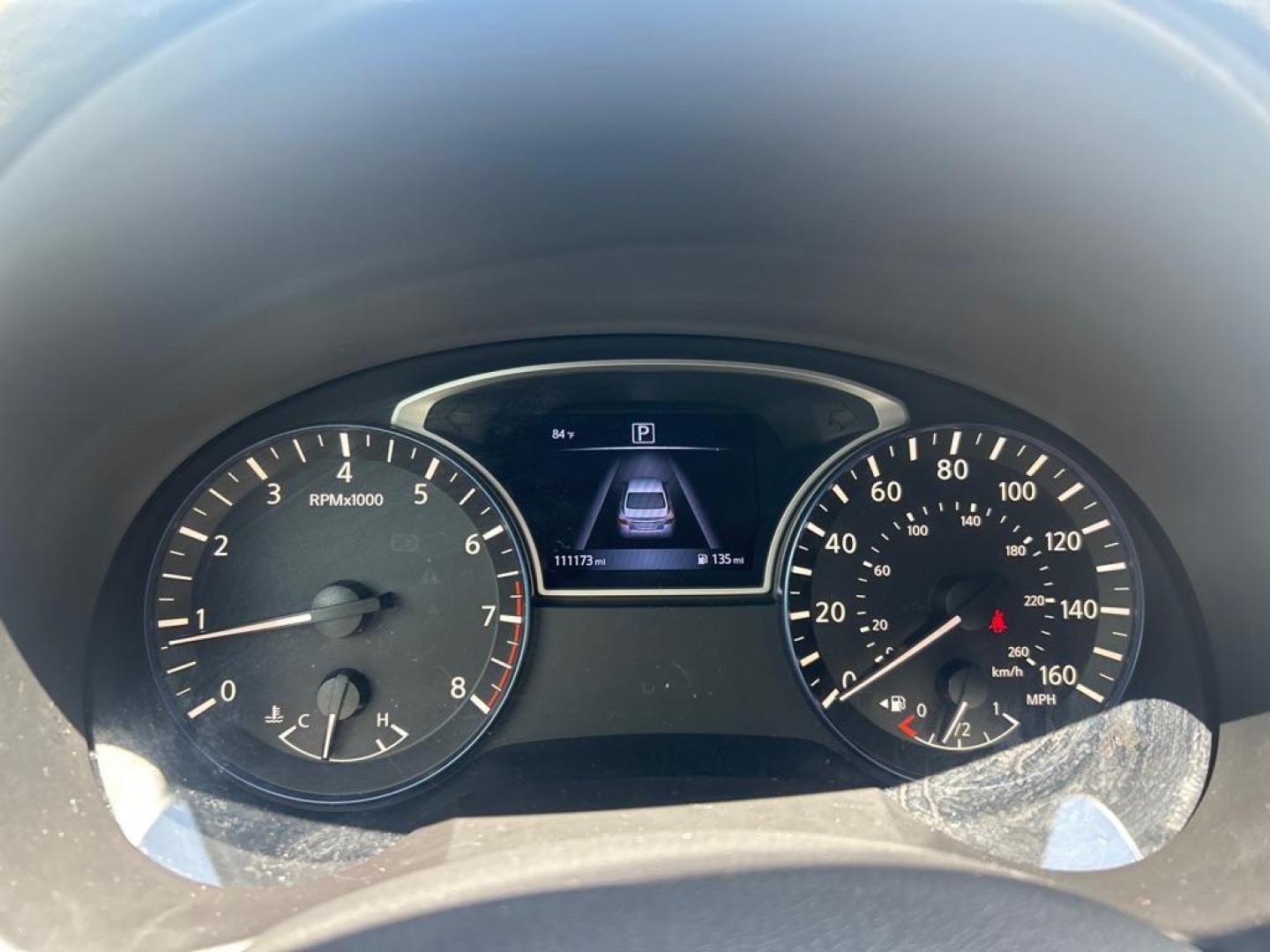2017 BLACK NISSAN ALTIMA 2.5 (1N4AL3AP9HN) with an 2.5L engine, Continuously Variable transmission, located at 2514 Williamson Rd NE, Roanoke, VA, 24012, (540) 265-7770, 37.294636, -79.936249 - NO CREDIT CHECK FINANCING WITH ONLY $3500 DOWN PAYMENT!!!! Check out our website www.needausedvehicle.com for our No Credit Check/ In House Financing options!! No Credit Check Available!!! In House Financing Available!!! All Clean Title Vehicles (no Salvaged or flooded vehicles ever on our lot)! - Photo#8