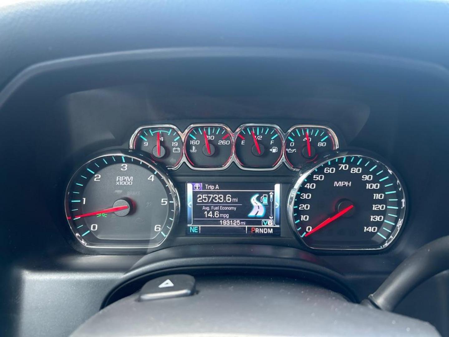 2014 SILVER CHEVROLET SILVERADO 1500 LT (1GCVKREH2EZ) with an 4.3L engine, Automatic transmission, located at 2514 Williamson Rd NE, Roanoke, VA, 24012, (540) 265-7770, 37.294636, -79.936249 - NO CREDIT CHECK FINANCING WITH ONLY $4500 DOWN PAYMENT!!!! Check out our website www.needausedvehicle.com for our No Credit Check/ In House Financing options!! No Credit Check Available!!! In House Financing Available!!! All Clean Title Vehicles (no Salvaged or flooded vehicles ever on our lot)! - Photo#3
