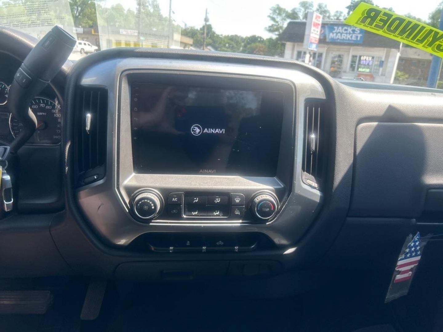 2014 SILVER CHEVROLET SILVERADO 1500 LT (1GCVKREH2EZ) with an 4.3L engine, Automatic transmission, located at 2514 Williamson Rd NE, Roanoke, VA, 24012, (540) 265-7770, 37.294636, -79.936249 - NO CREDIT CHECK FINANCING WITH ONLY $4500 DOWN PAYMENT!!!! Check out our website www.needausedvehicle.com for our No Credit Check/ In House Financing options!! No Credit Check Available!!! In House Financing Available!!! All Clean Title Vehicles (no Salvaged or flooded vehicles ever on our lot)! - Photo#11